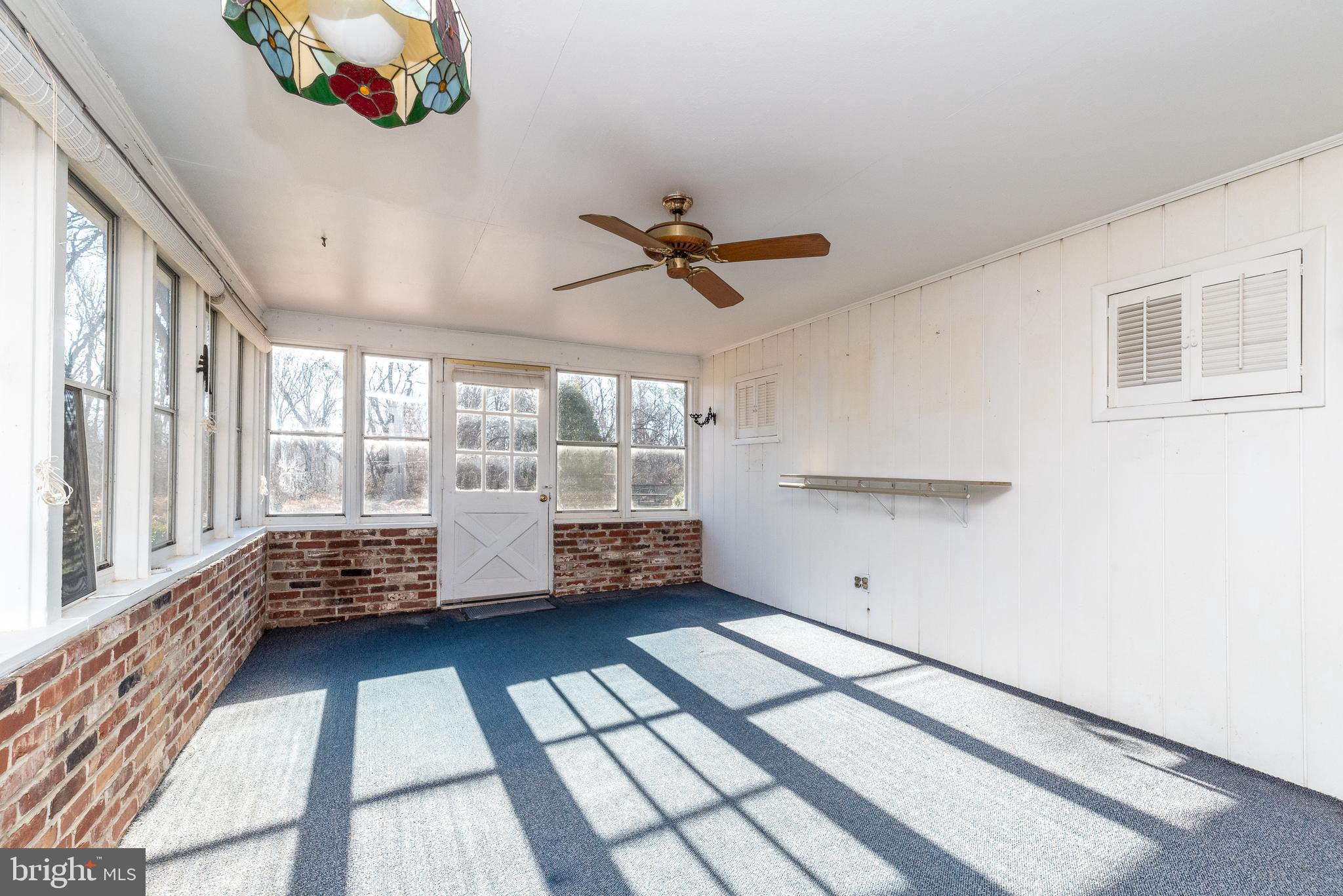 CONSHOHOCKEN - Residential