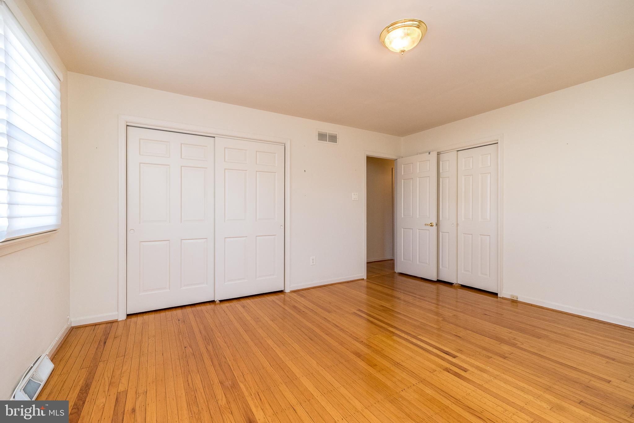 CONSHOHOCKEN - Residential