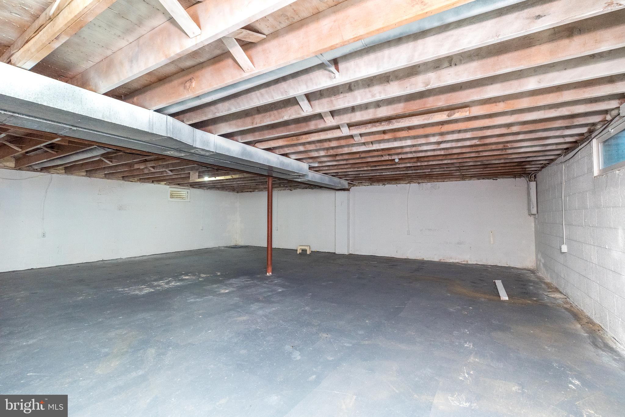 CONSHOHOCKEN - Residential