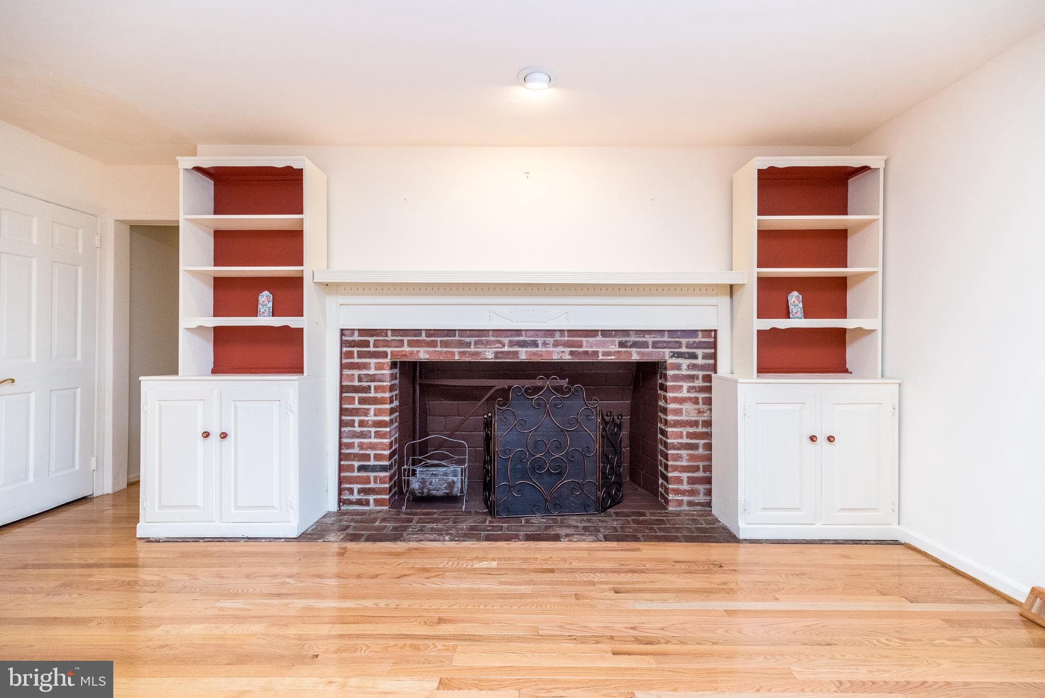 CONSHOHOCKEN - Residential