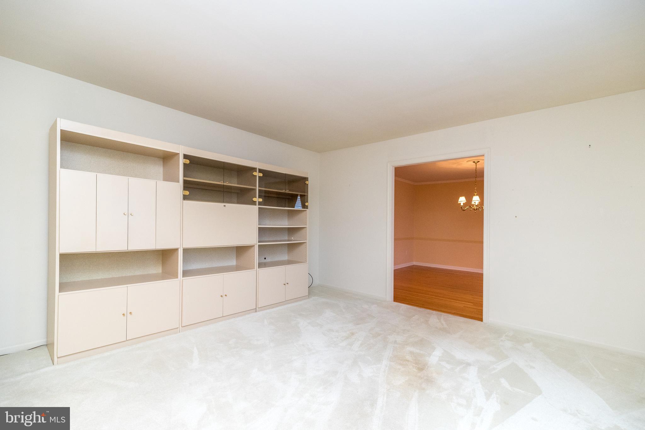 CONSHOHOCKEN - Residential