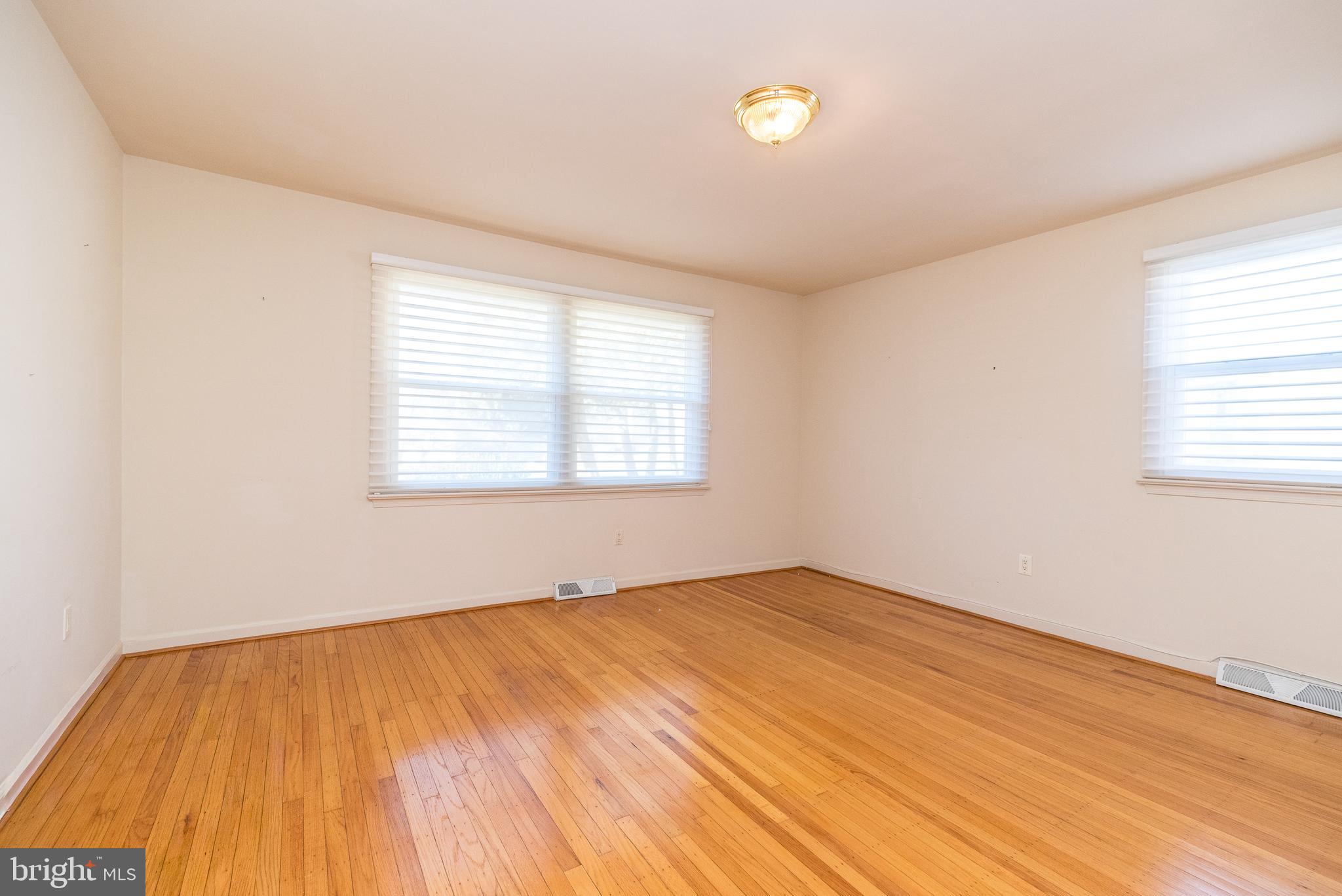 CONSHOHOCKEN - Residential