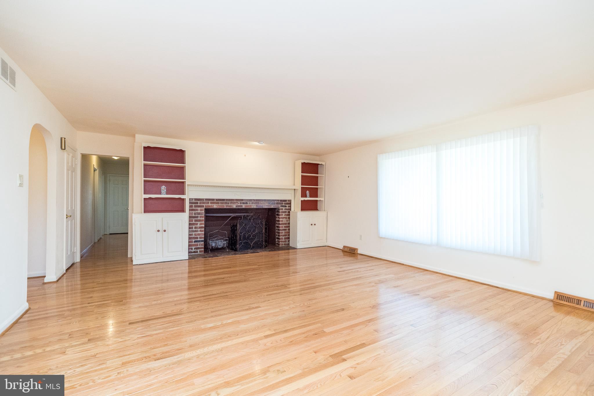 CONSHOHOCKEN - Residential