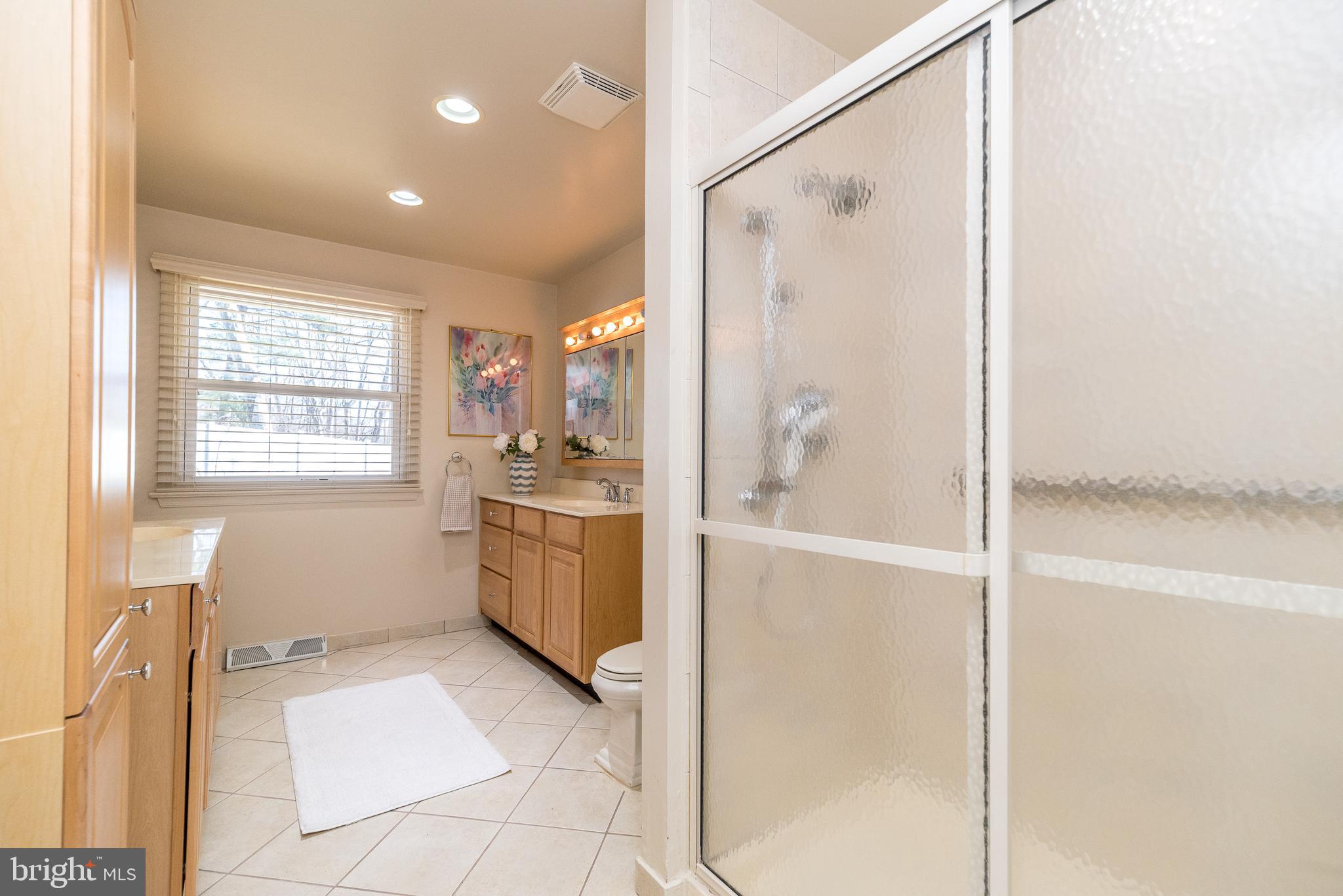 CONSHOHOCKEN - Residential