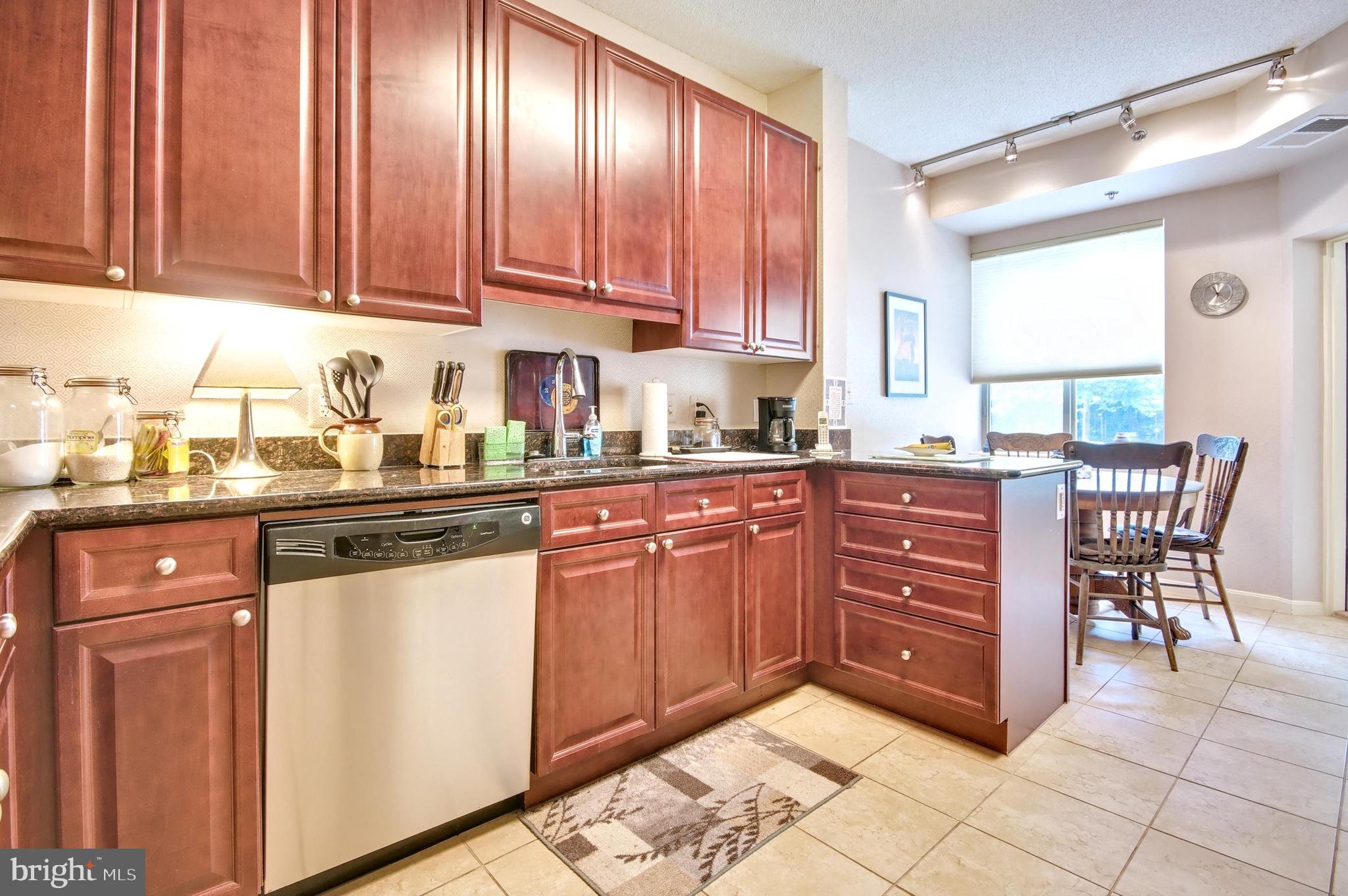 940 ASTERN WAY 112