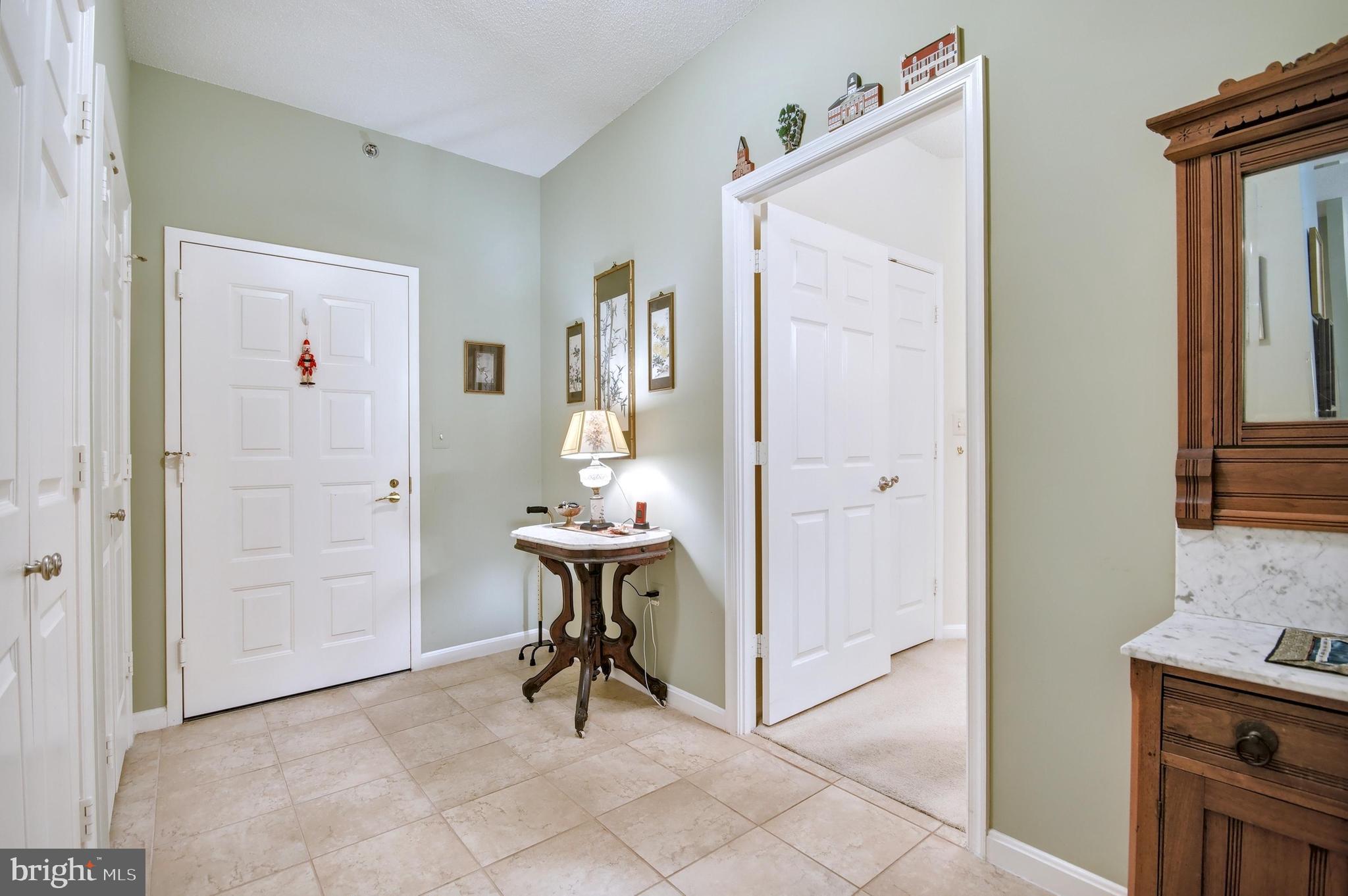 940 ASTERN WAY 112