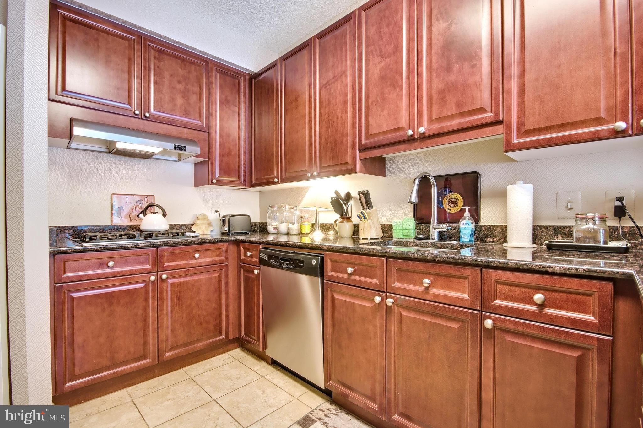 940 ASTERN WAY 112