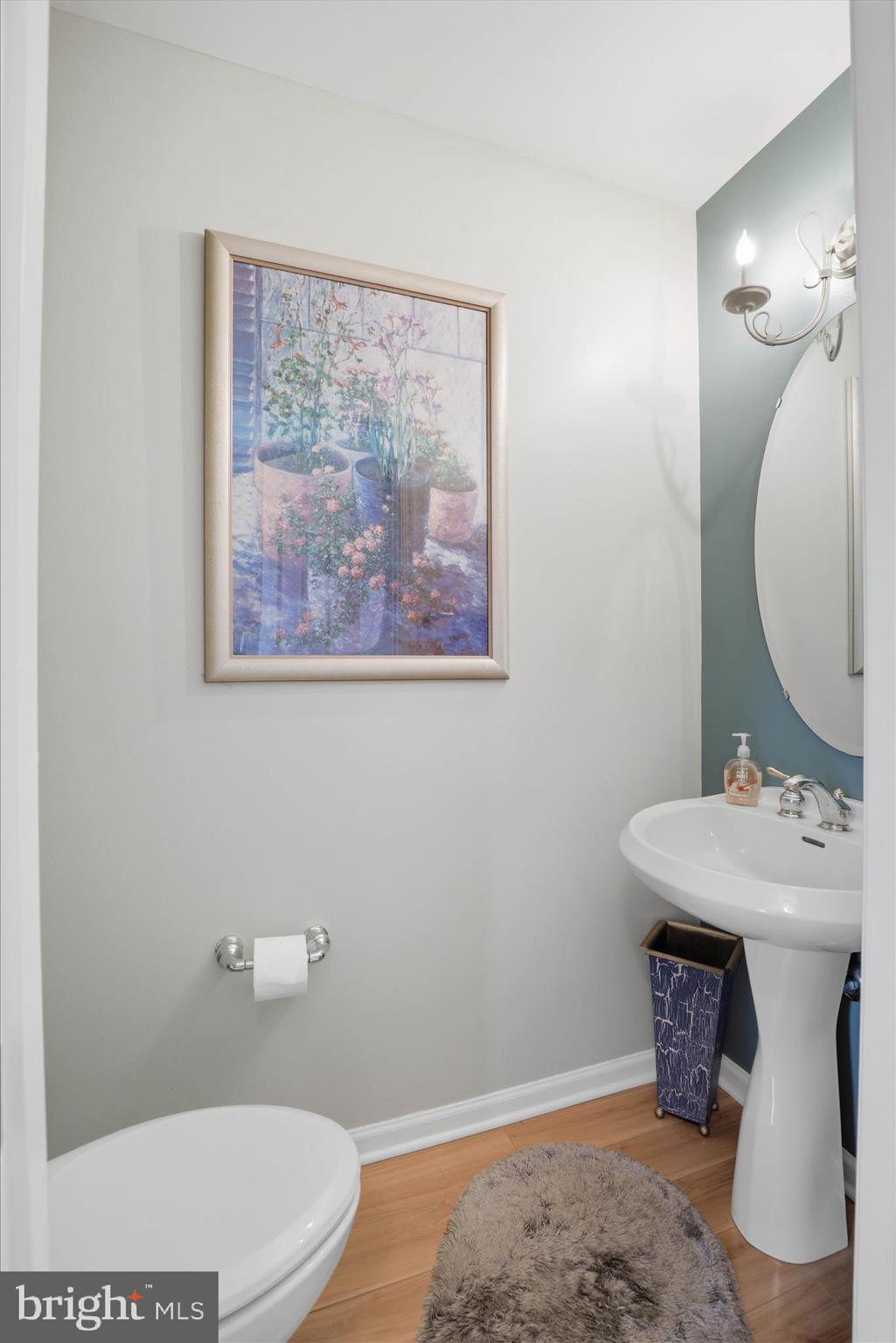 EAGLE VIEW ESTATES - Residential