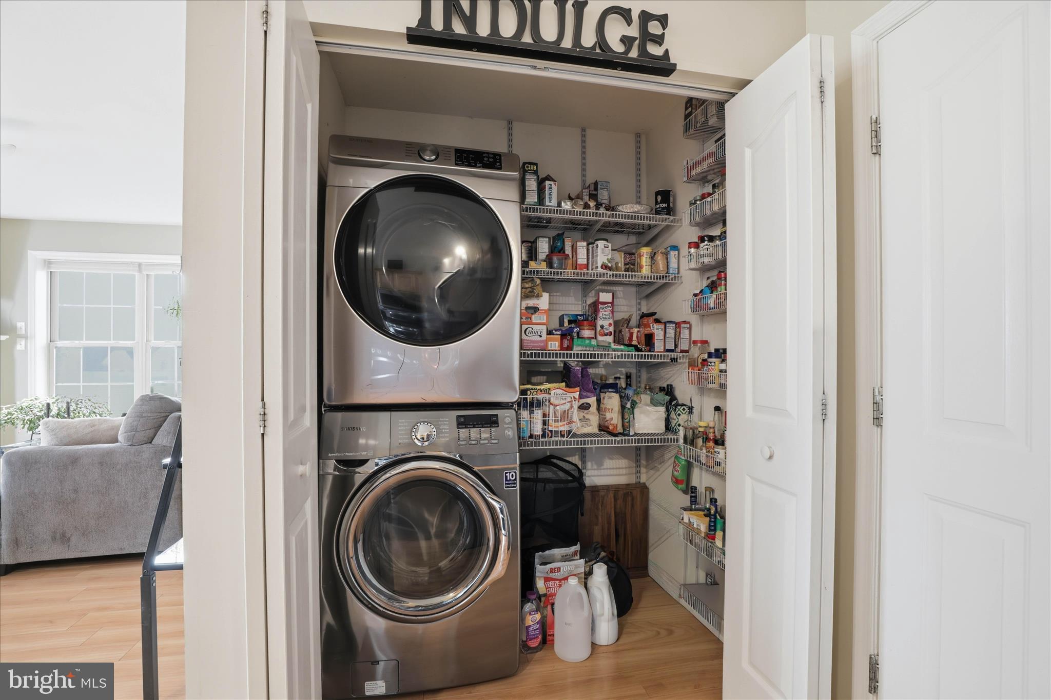 EAGLE VIEW ESTATES - Residential