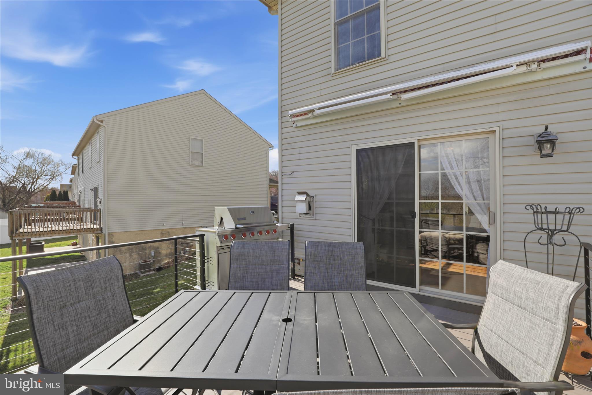 EAGLE VIEW ESTATES - Residential