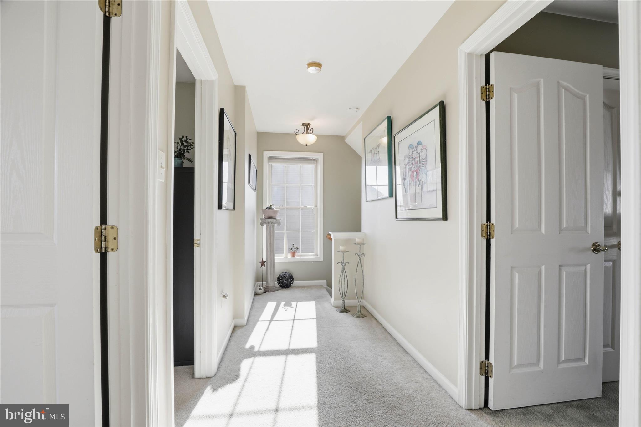 EAGLE VIEW ESTATES - Residential