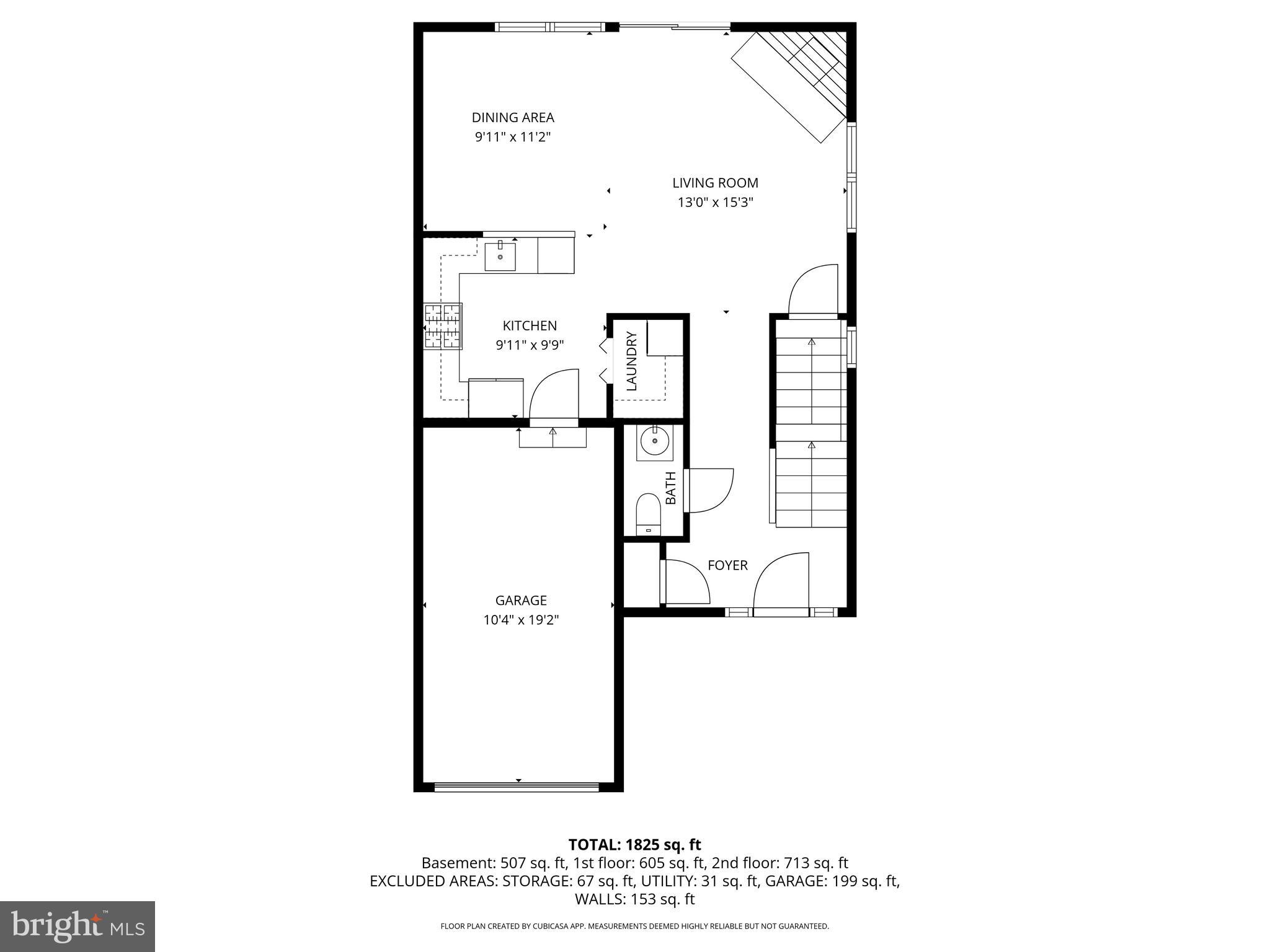 EAGLE VIEW ESTATES - Residential