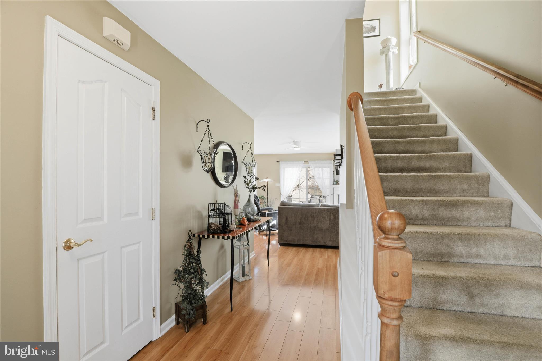 EAGLE VIEW ESTATES - Residential