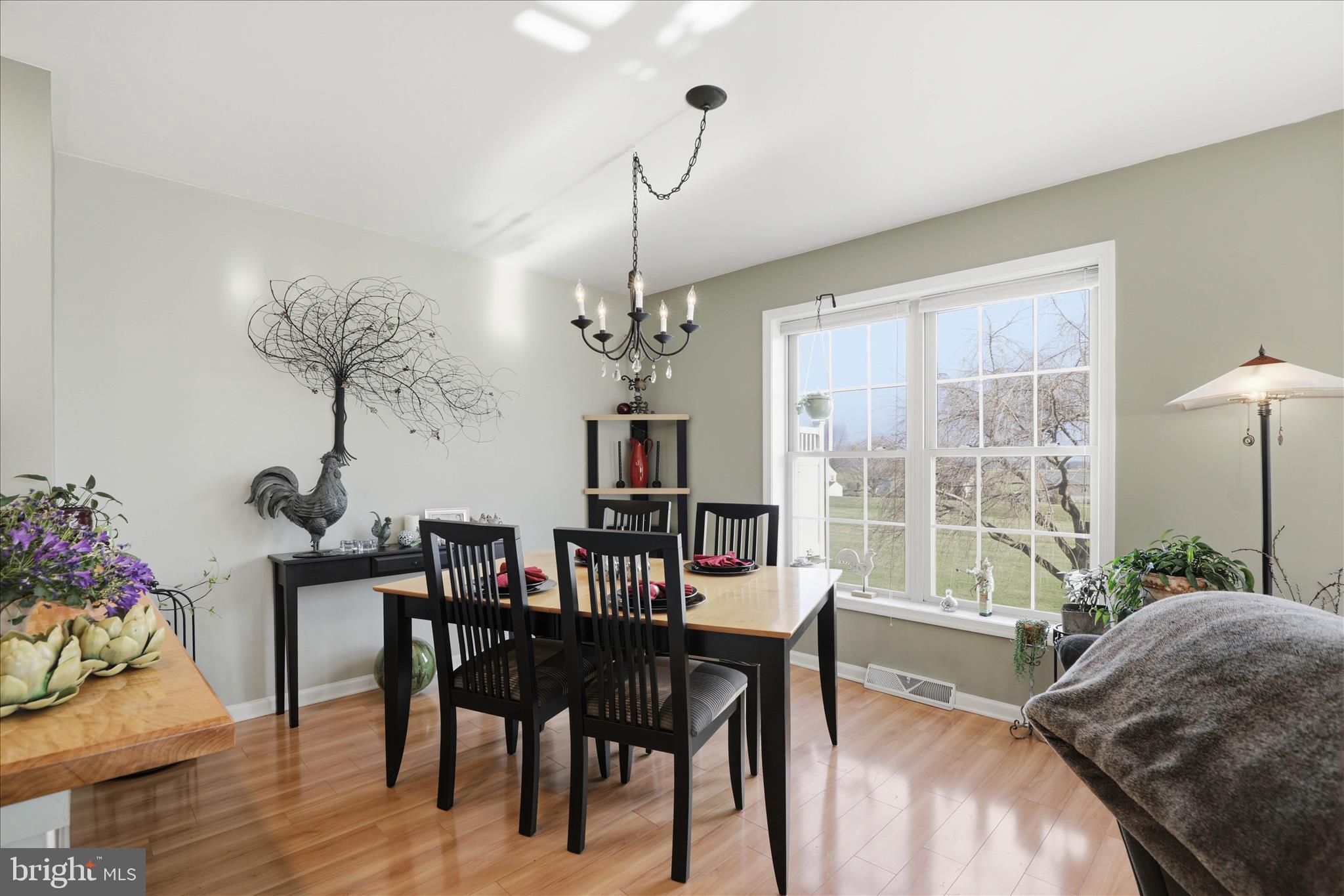 EAGLE VIEW ESTATES - Residential