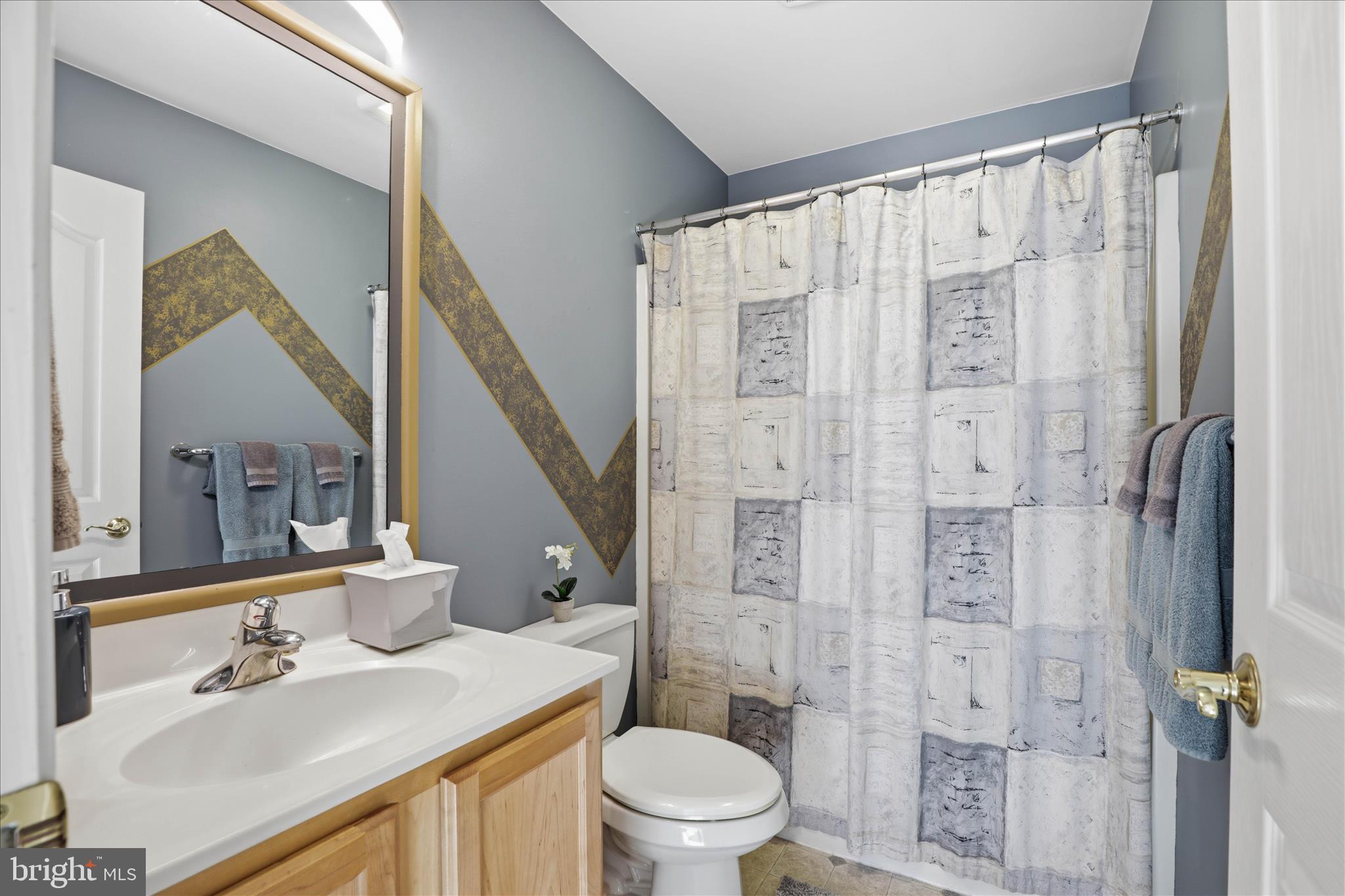 EAGLE VIEW ESTATES - Residential