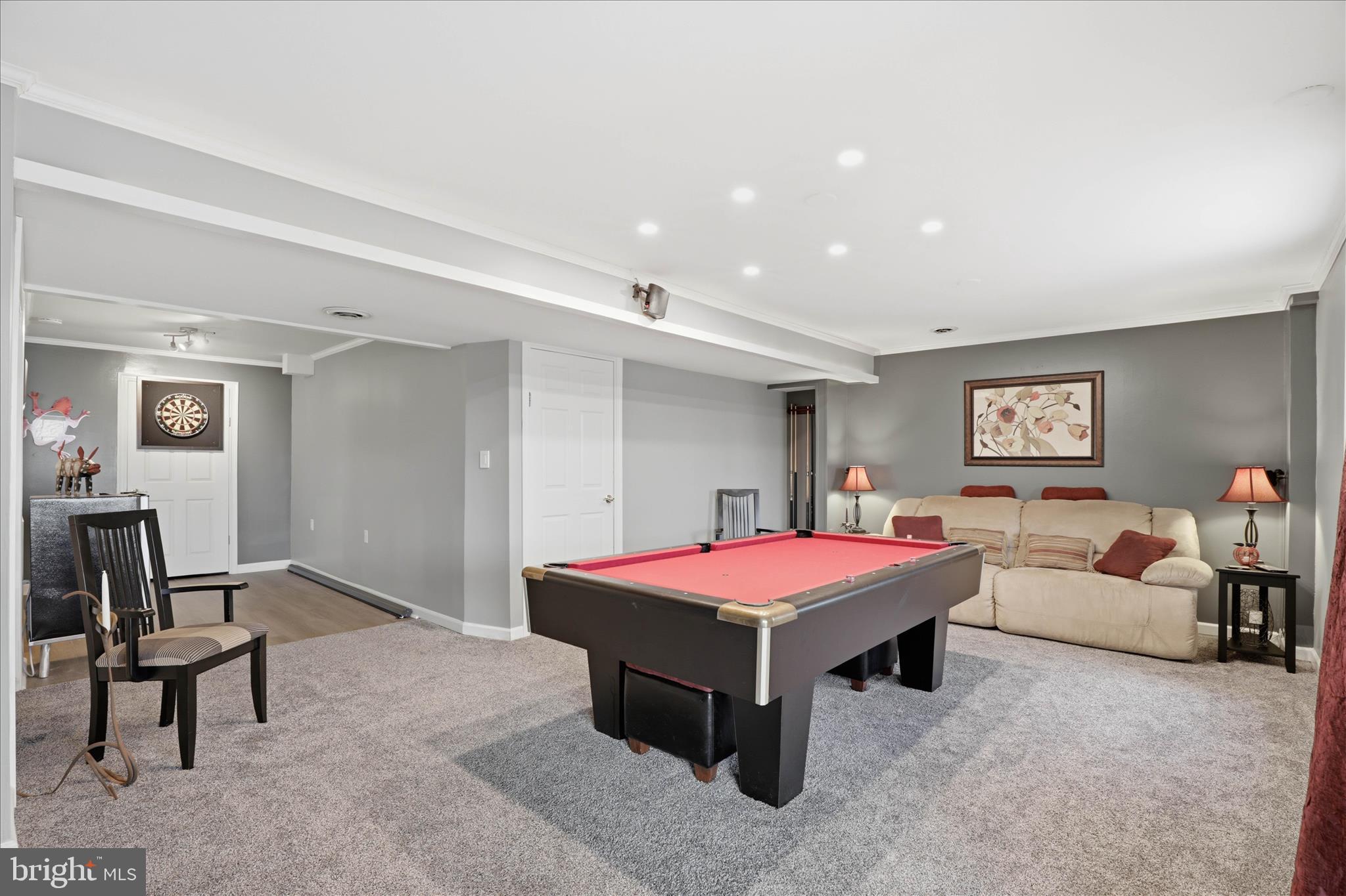 EAGLE VIEW ESTATES - Residential