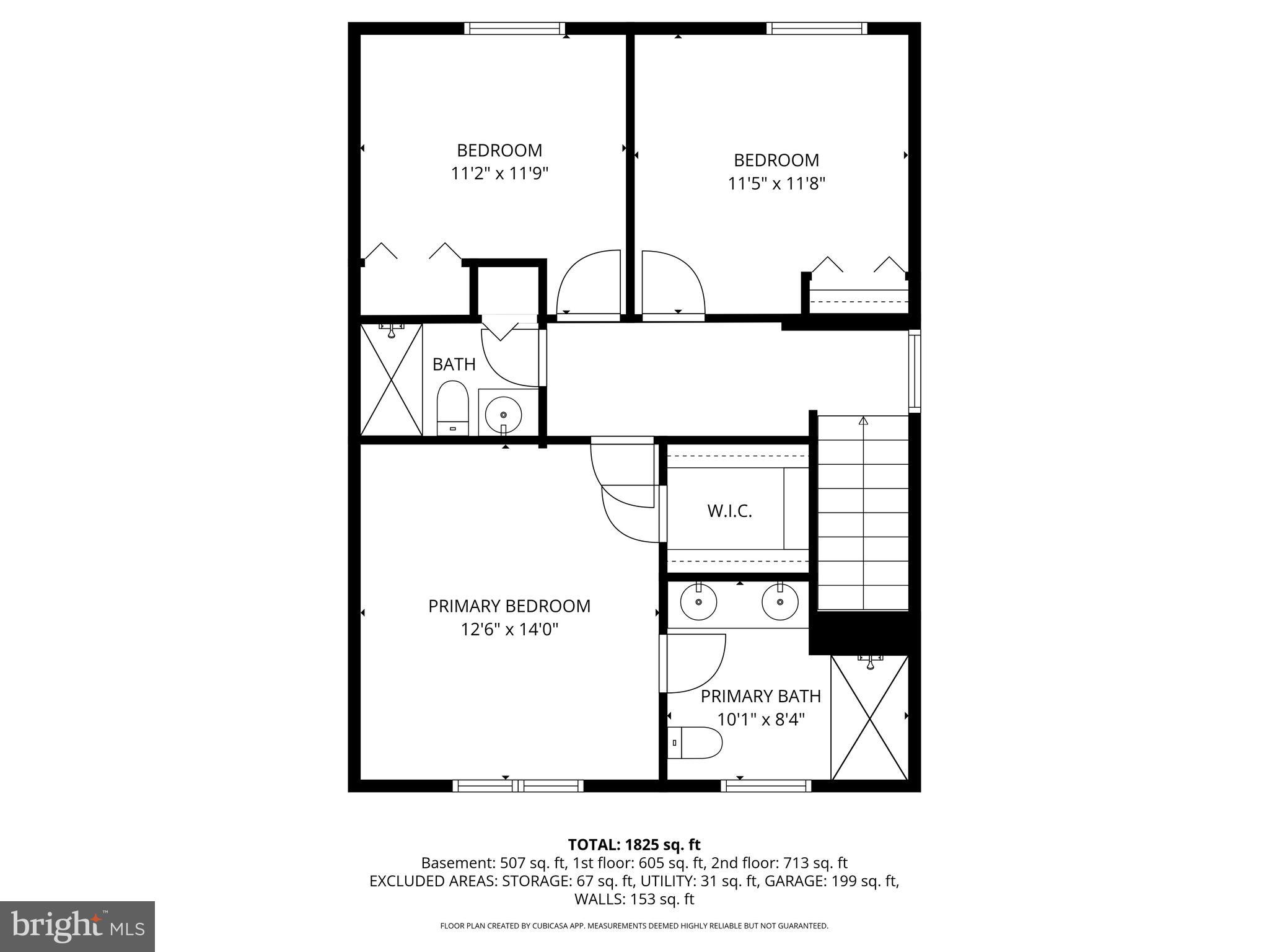 EAGLE VIEW ESTATES - Residential