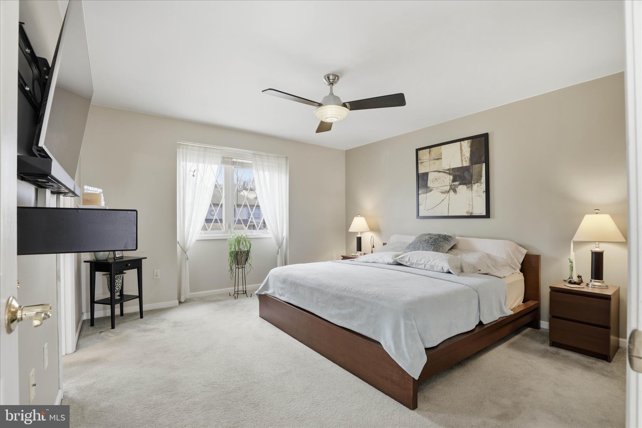 EAGLE VIEW ESTATES - Residential