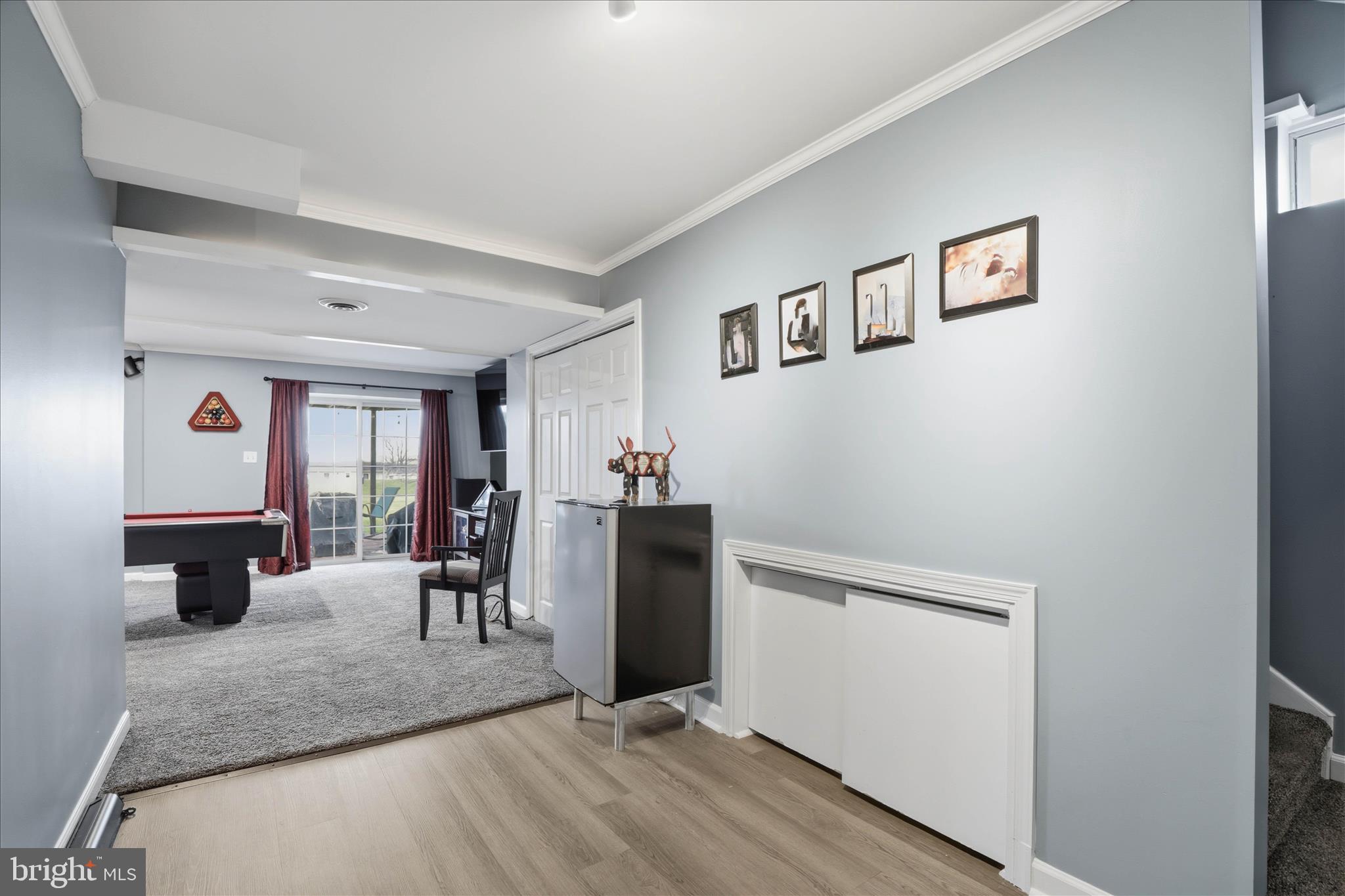 EAGLE VIEW ESTATES - Residential