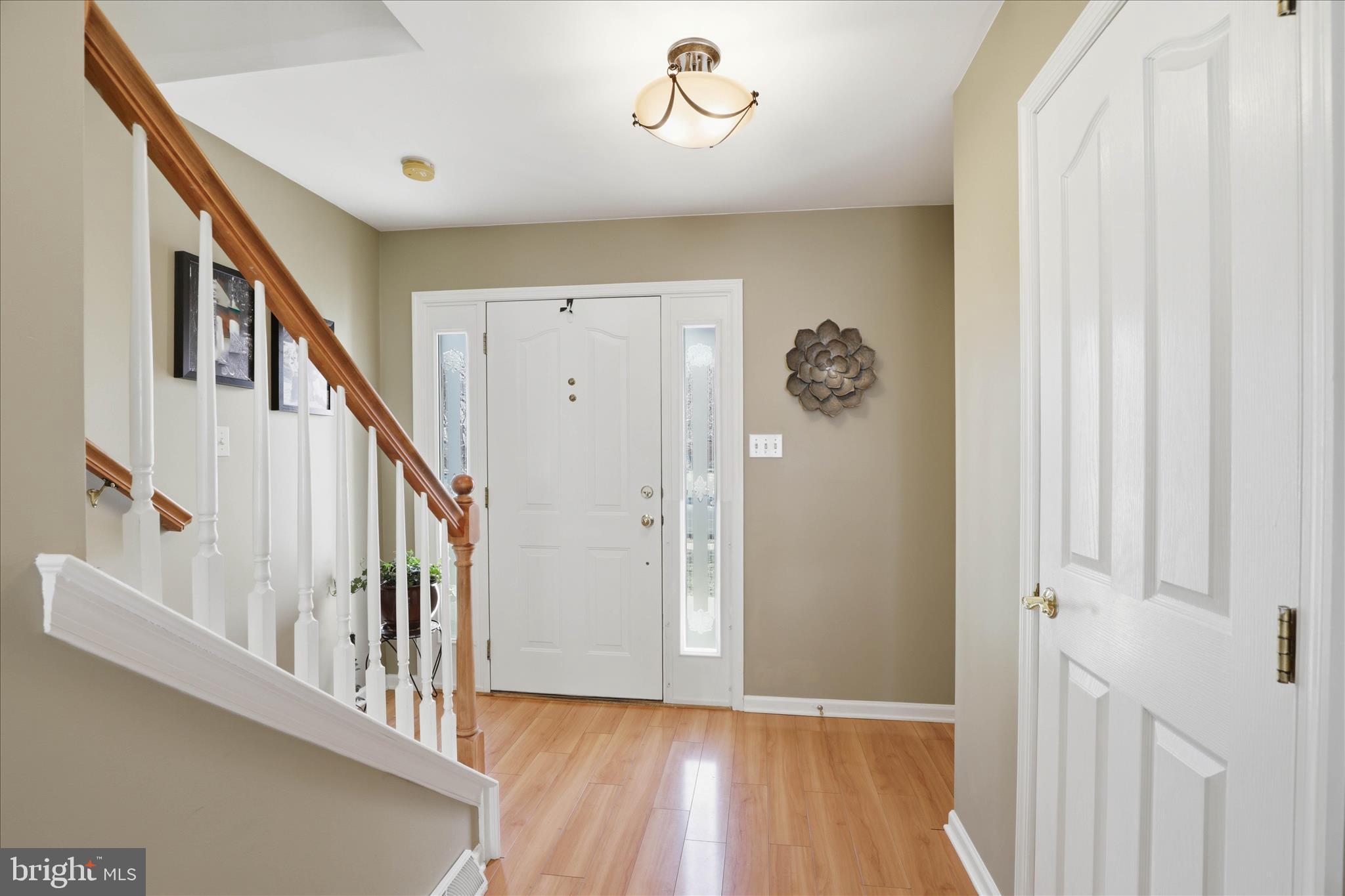 EAGLE VIEW ESTATES - Residential