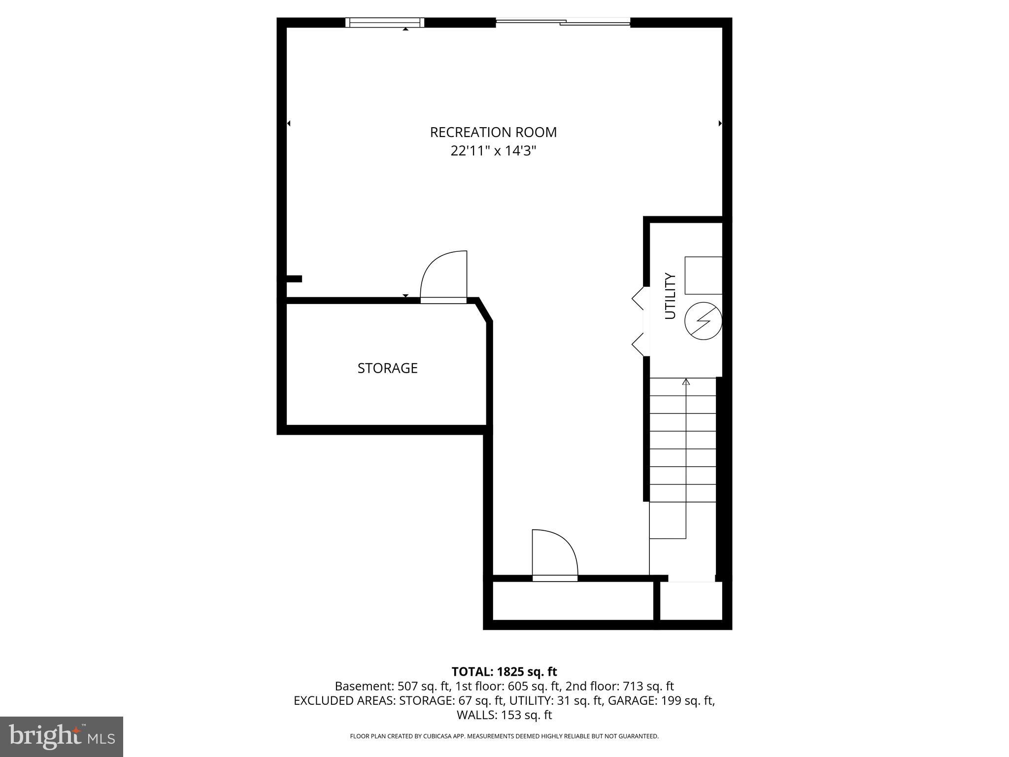EAGLE VIEW ESTATES - Residential
