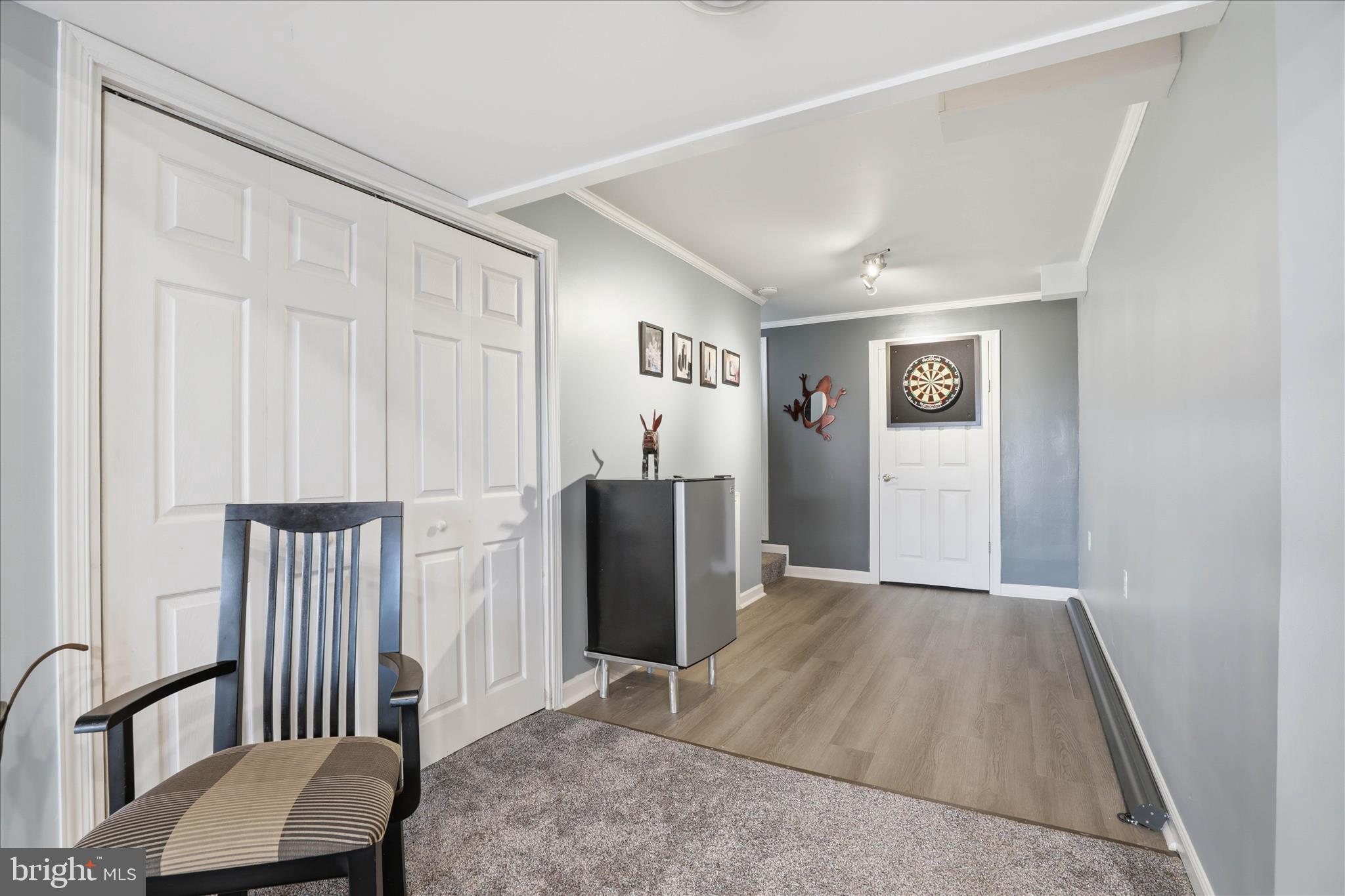 EAGLE VIEW ESTATES - Residential