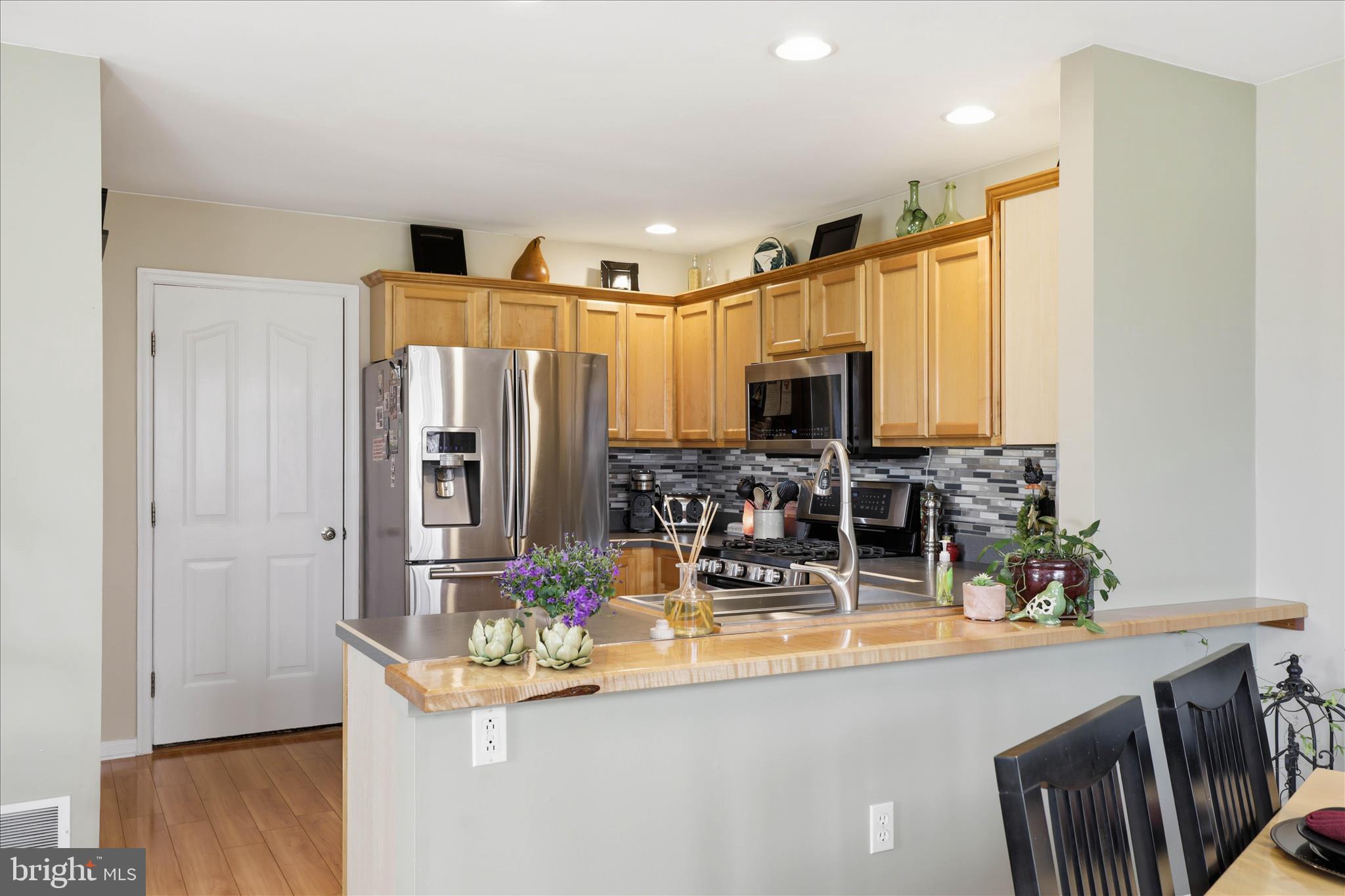 EAGLE VIEW ESTATES - Residential