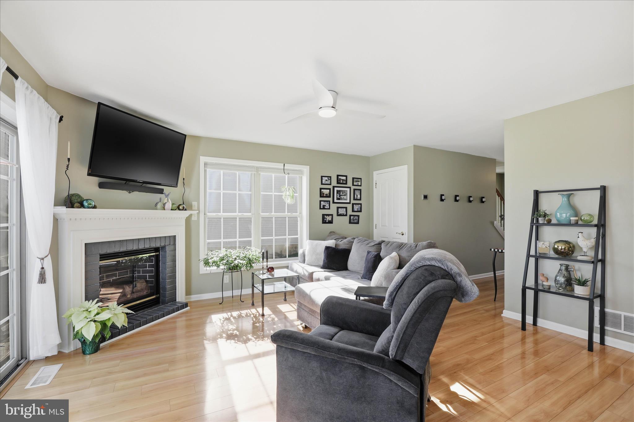 EAGLE VIEW ESTATES - Residential