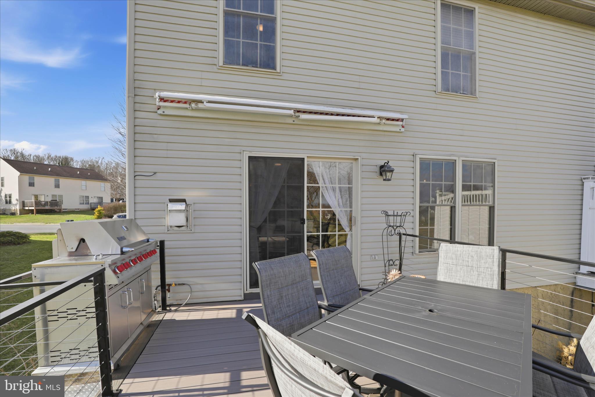 EAGLE VIEW ESTATES - Residential