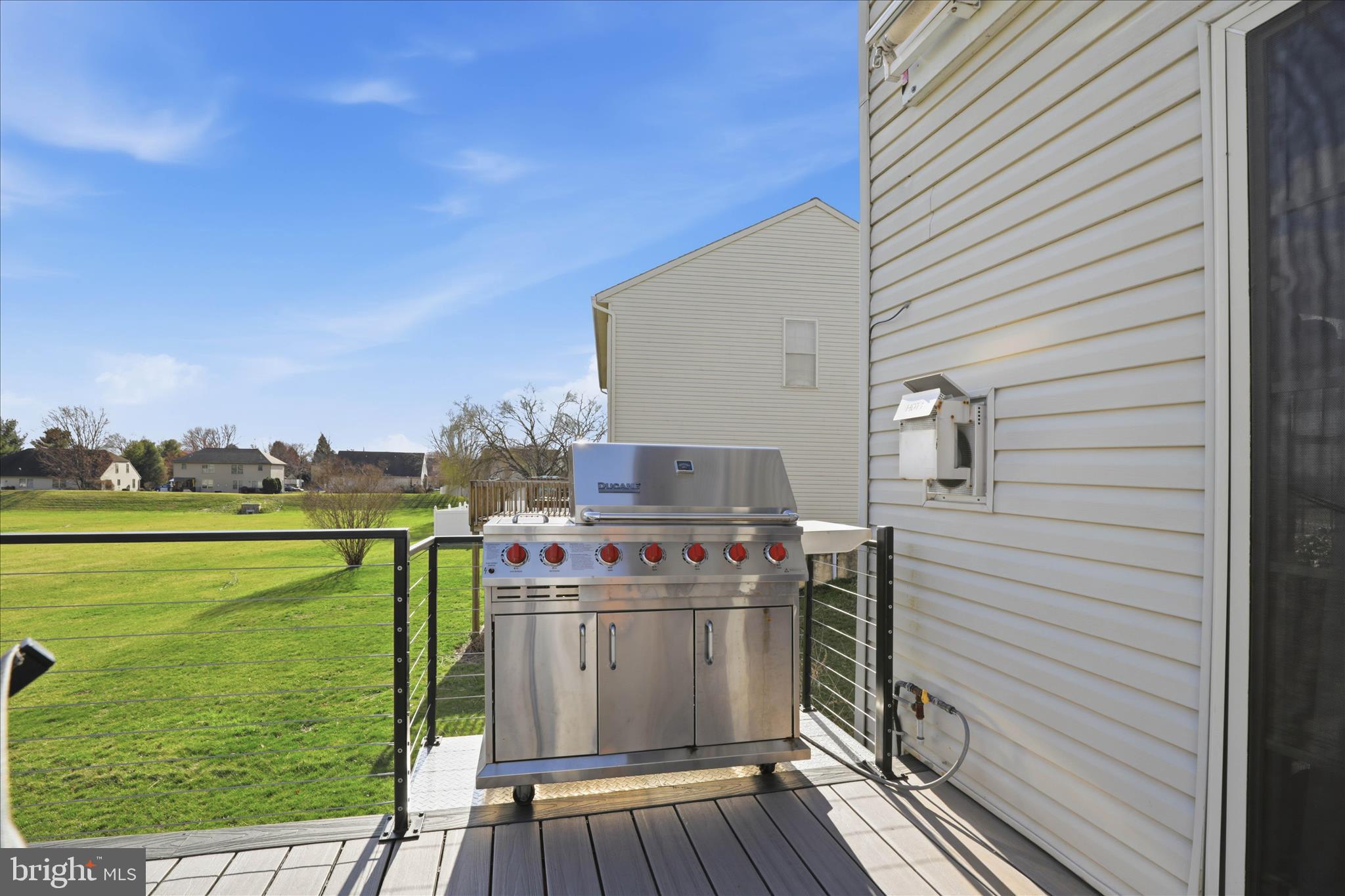 EAGLE VIEW ESTATES - Residential