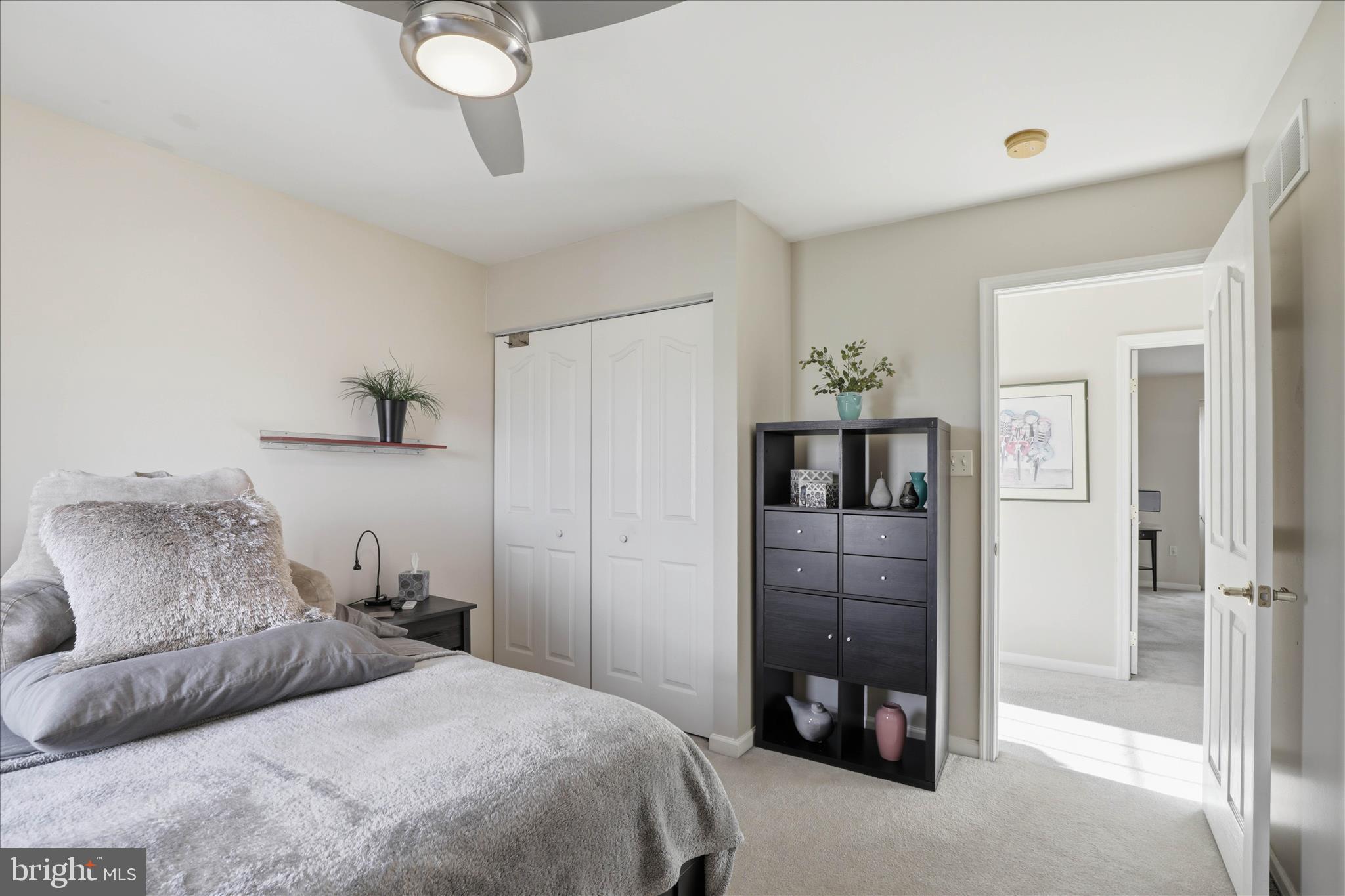 EAGLE VIEW ESTATES - Residential