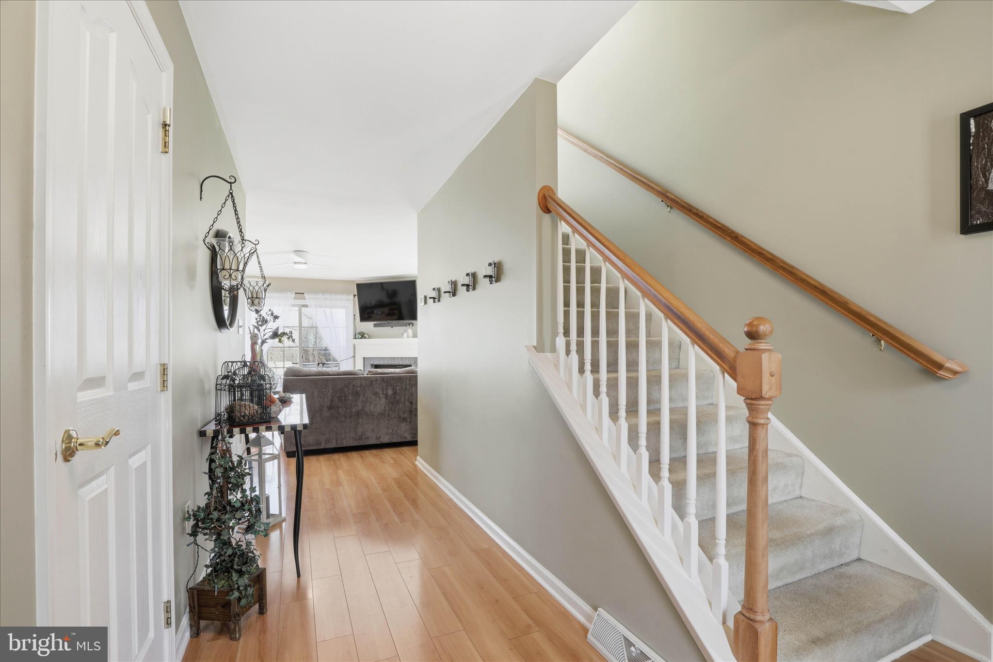 EAGLE VIEW ESTATES - Residential