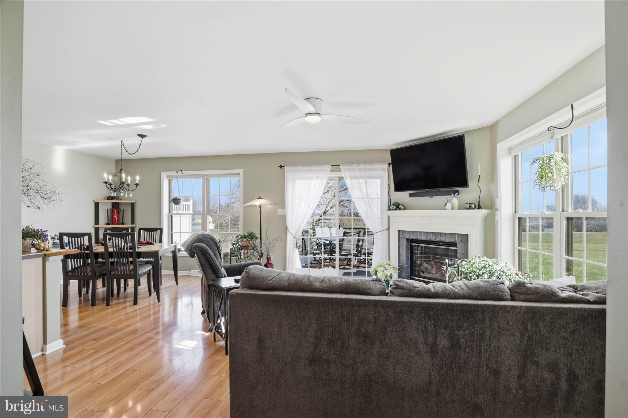 EAGLE VIEW ESTATES - Residential