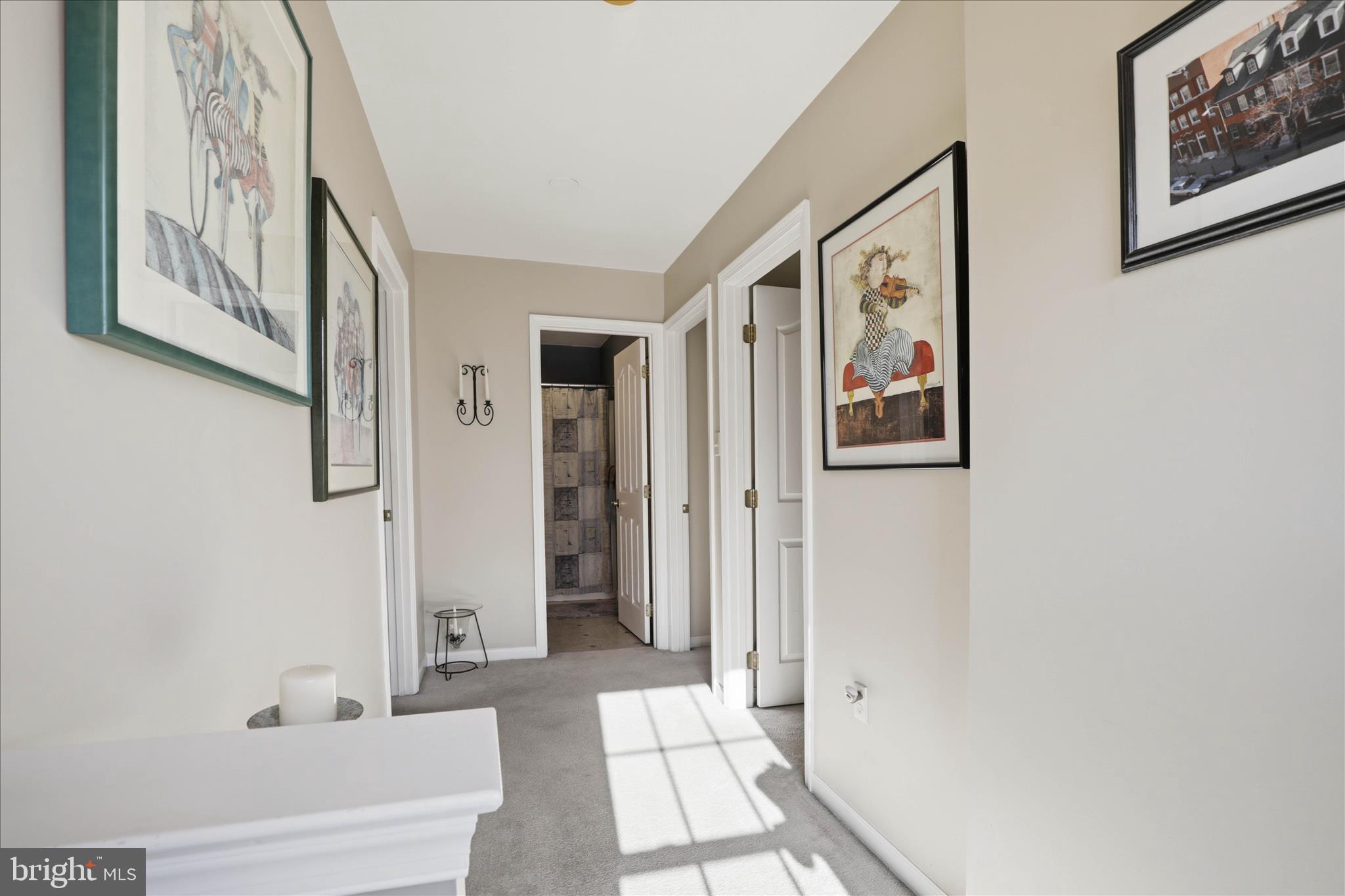 EAGLE VIEW ESTATES - Residential