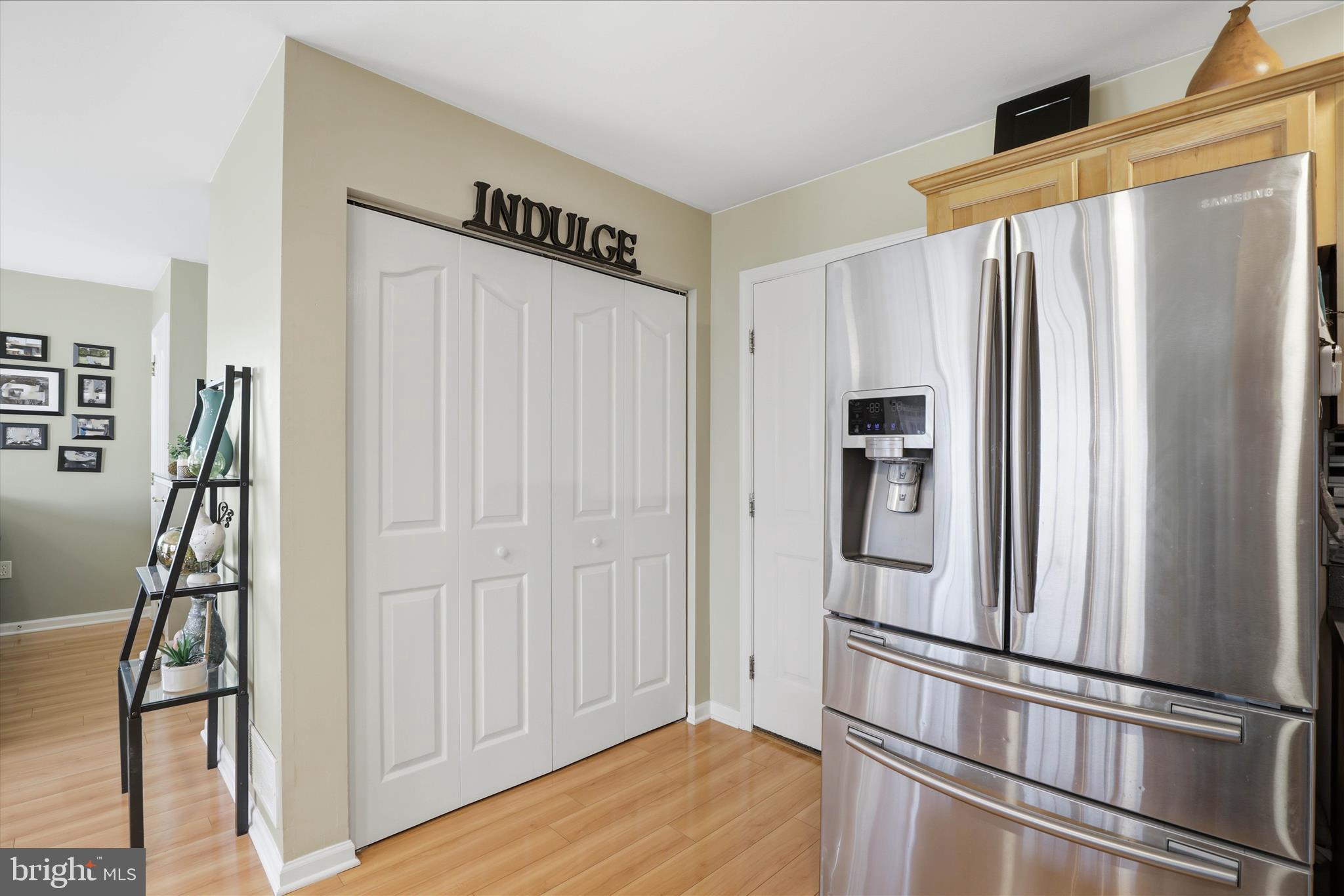 EAGLE VIEW ESTATES - Residential