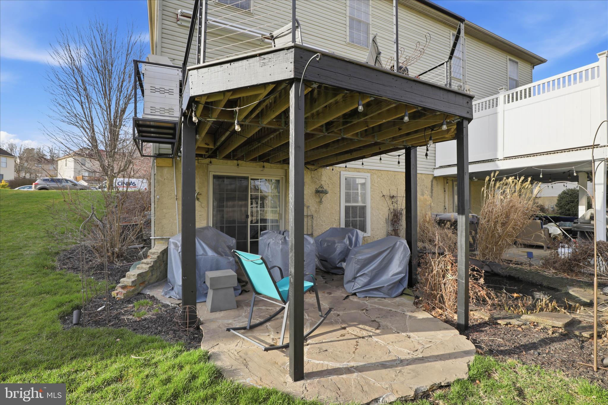 EAGLE VIEW ESTATES - Residential