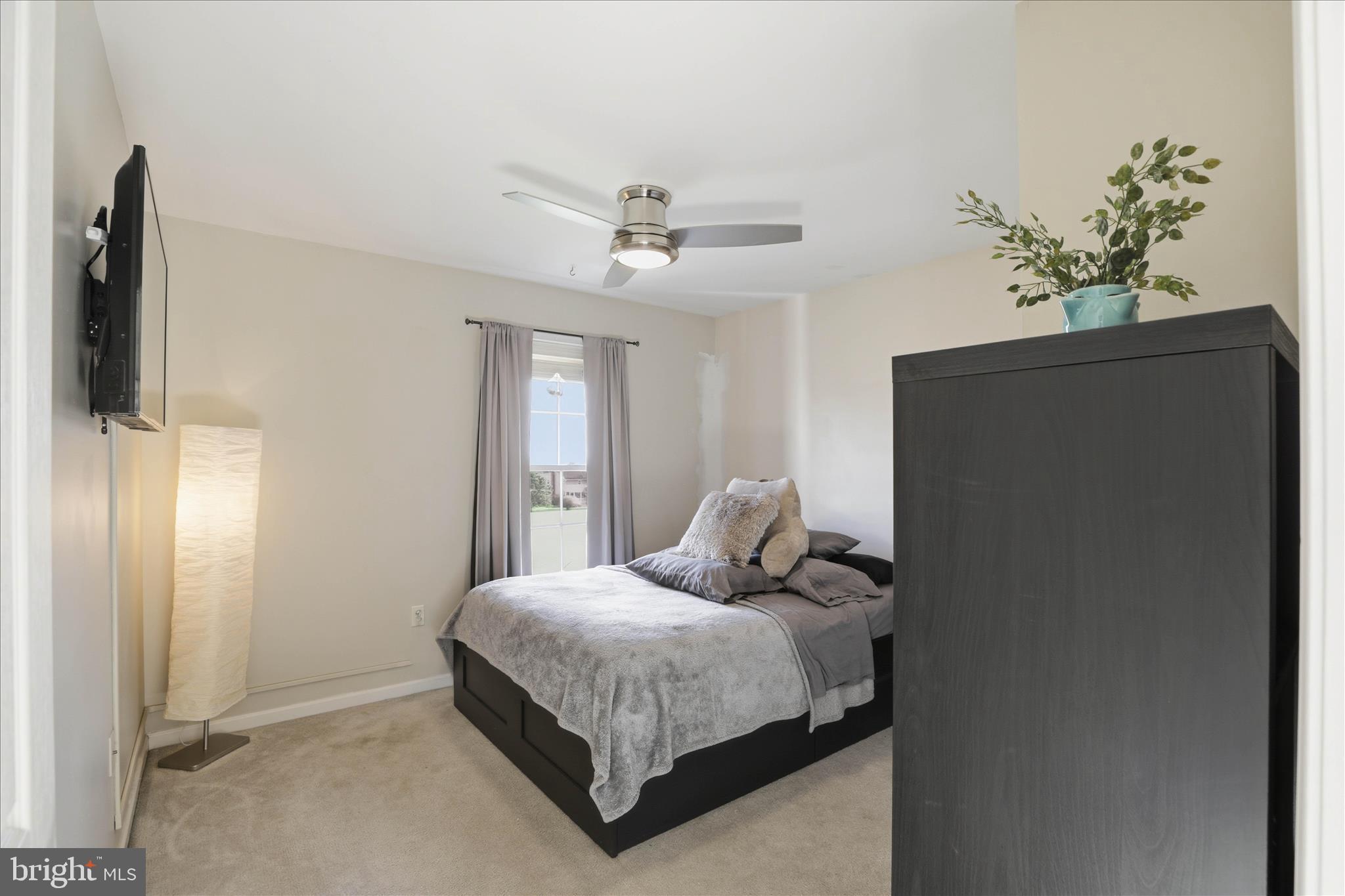 EAGLE VIEW ESTATES - Residential