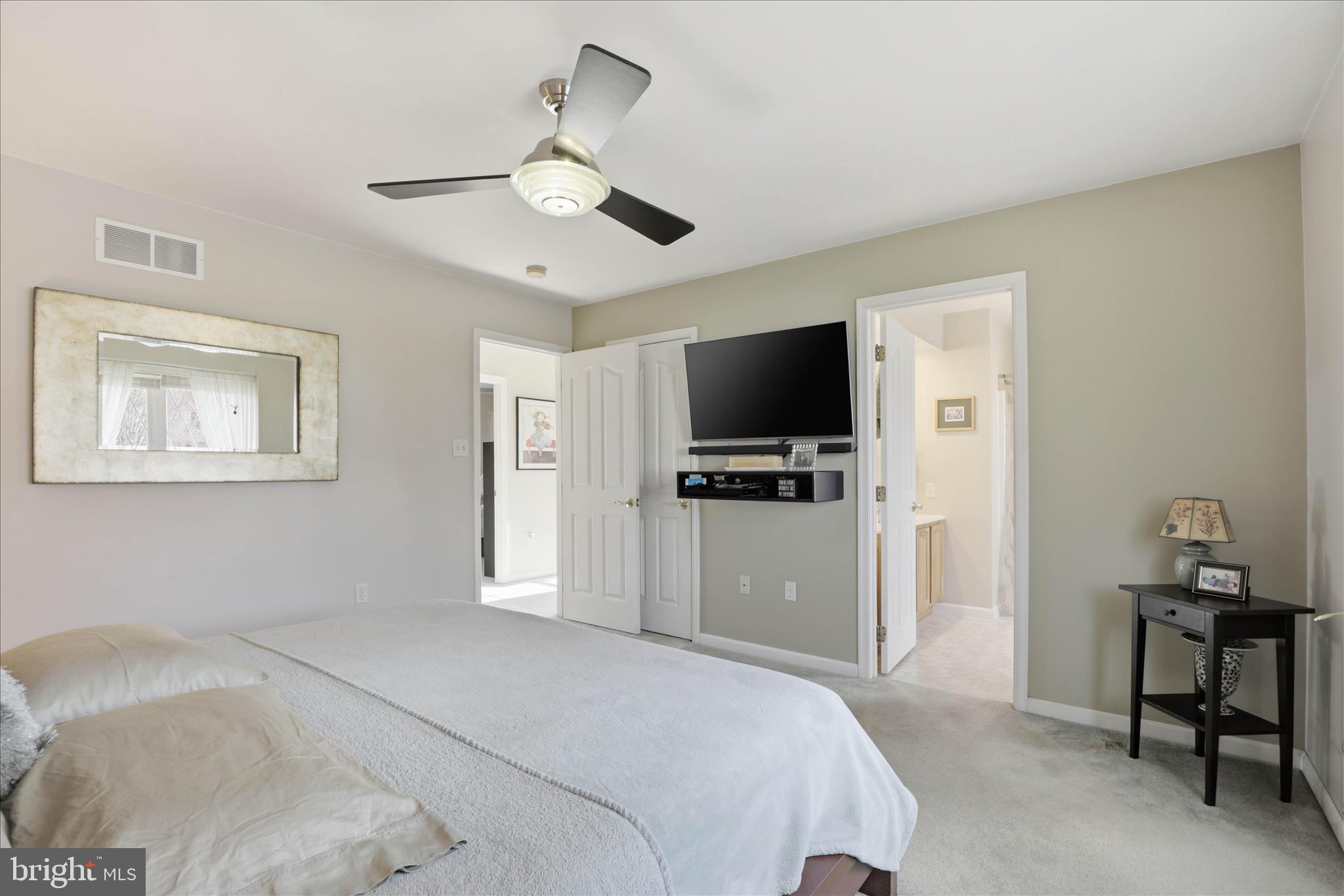 EAGLE VIEW ESTATES - Residential