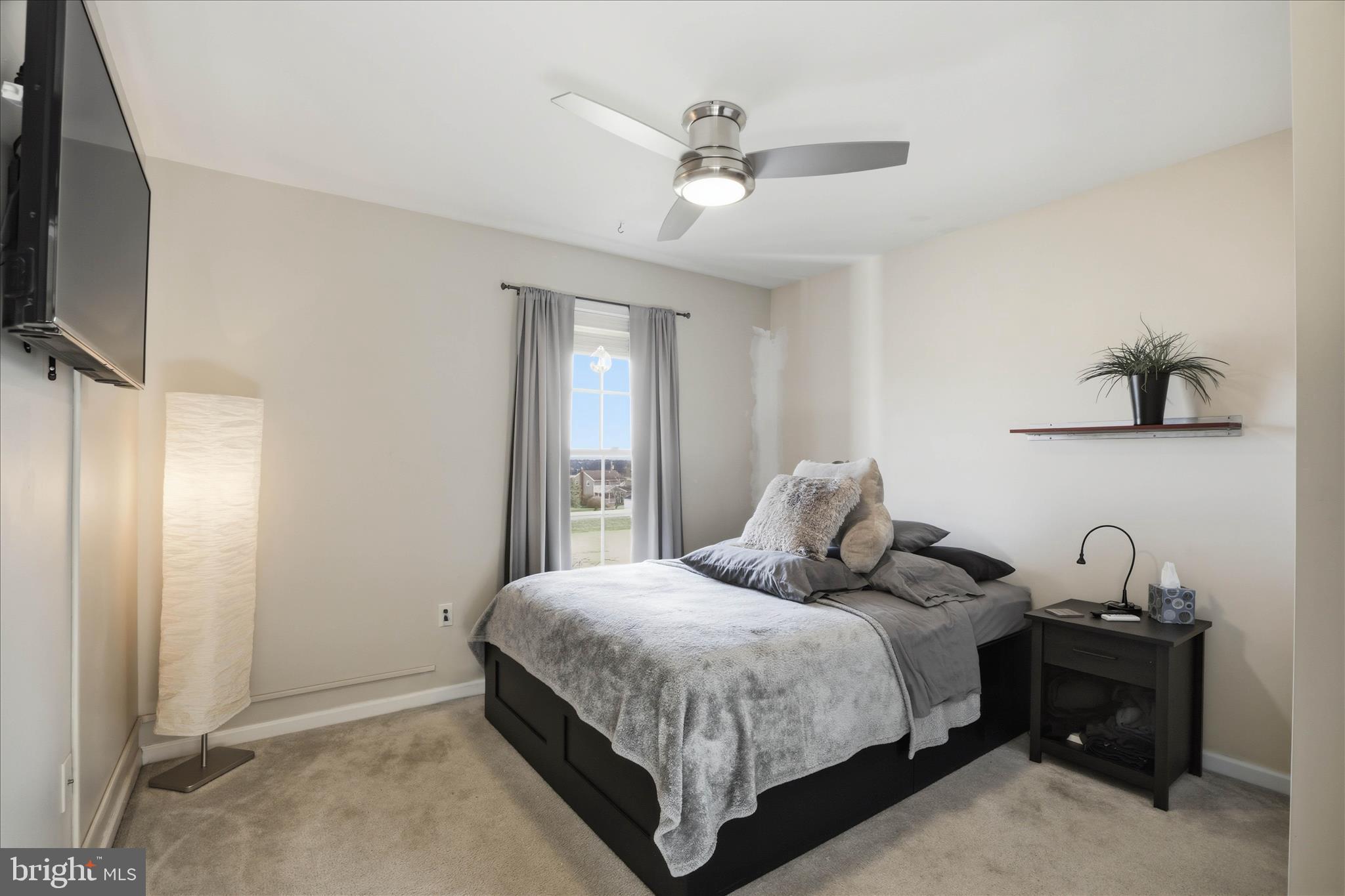 EAGLE VIEW ESTATES - Residential