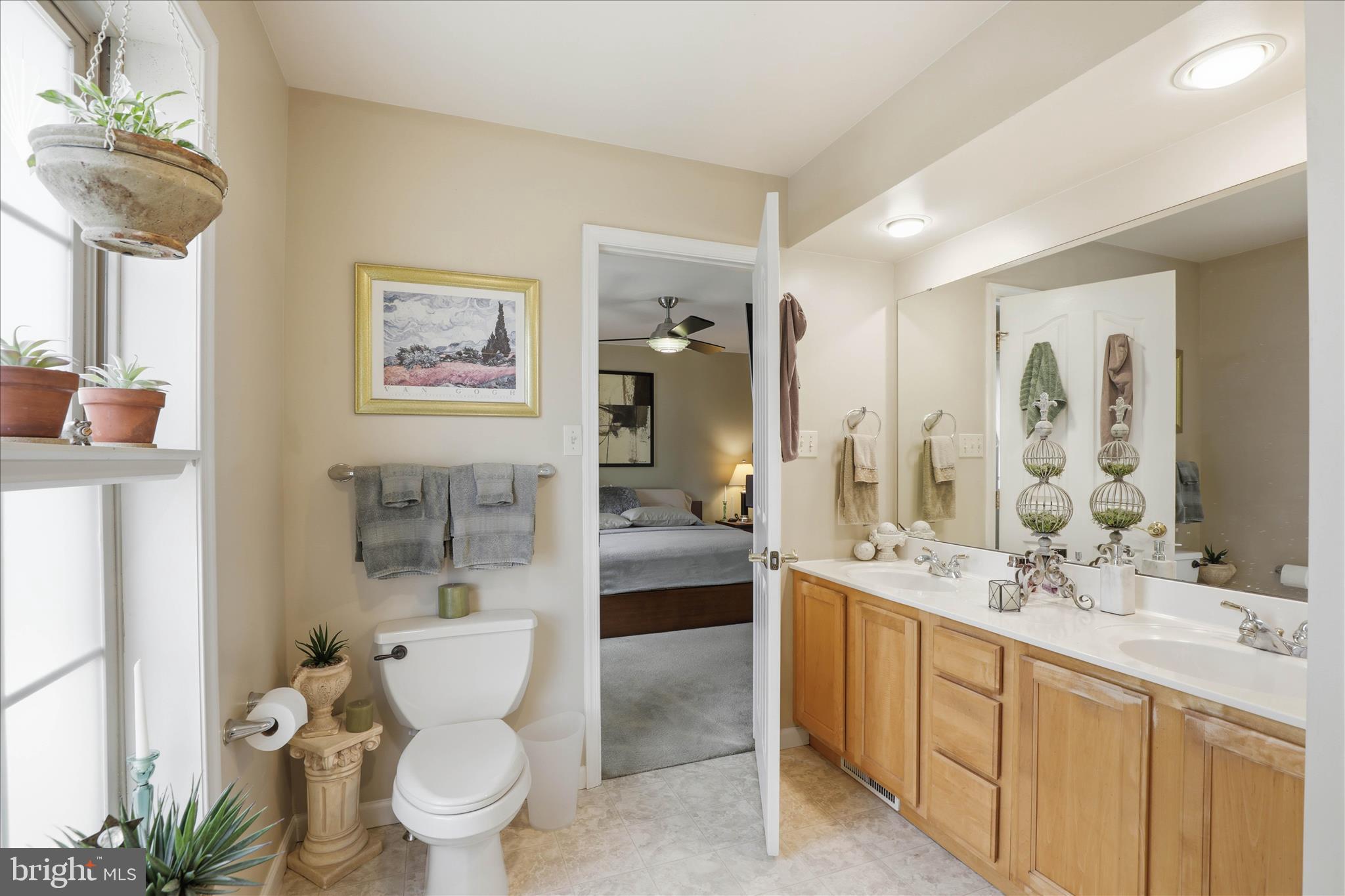 EAGLE VIEW ESTATES - Residential