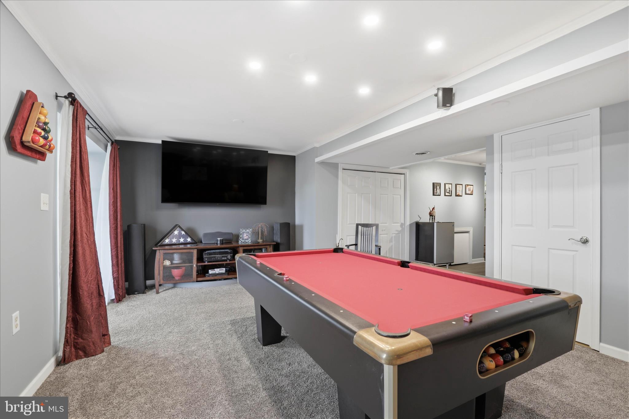 EAGLE VIEW ESTATES - Residential