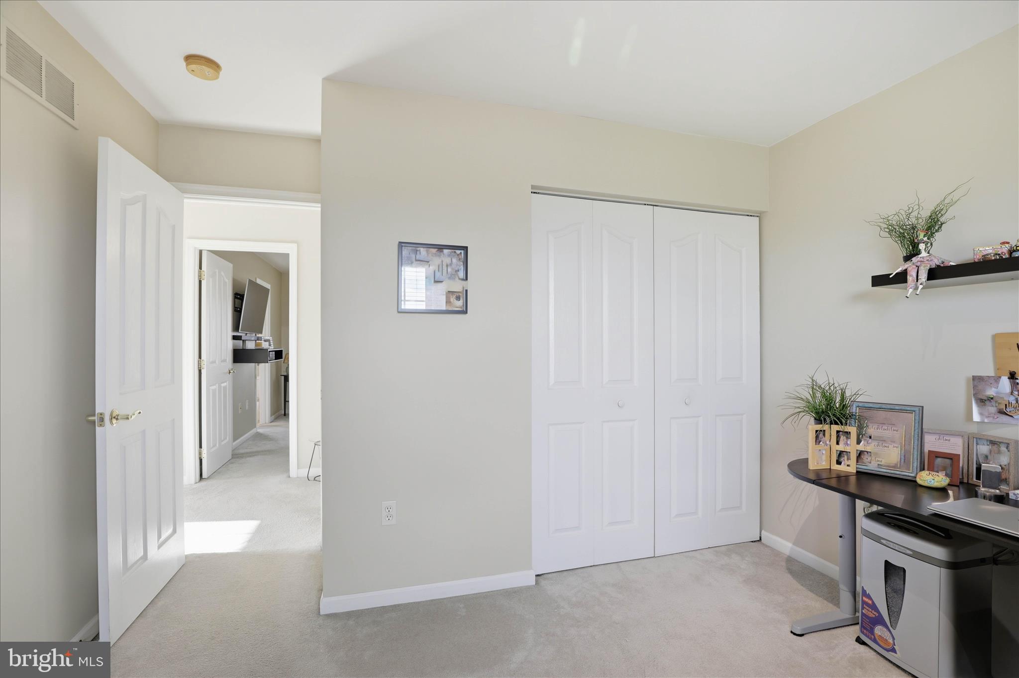 EAGLE VIEW ESTATES - Residential