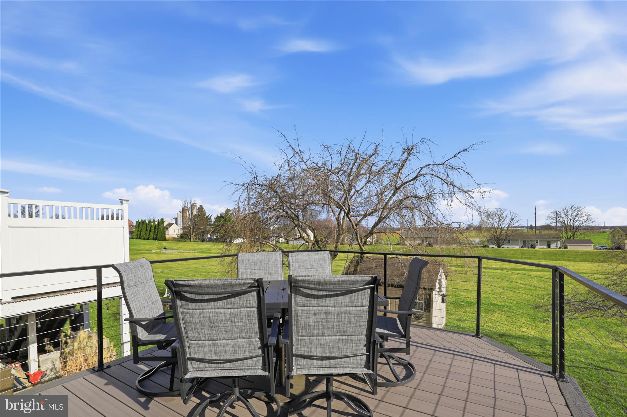 EAGLE VIEW ESTATES - Residential