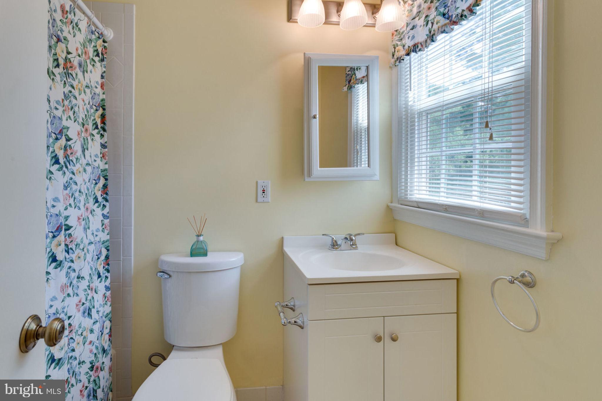 OLD MILL COMMUNITY - Residential