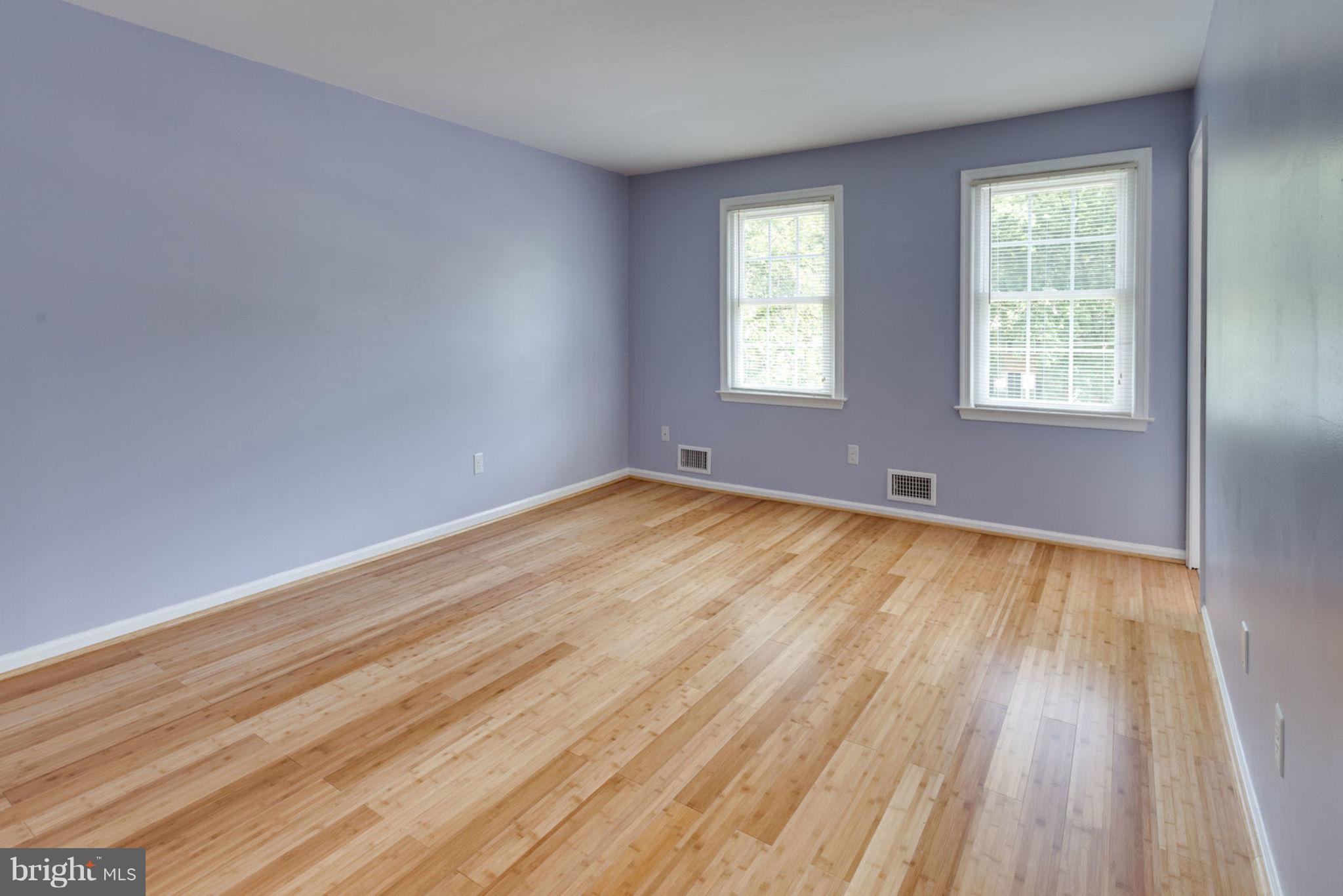 OLD MILL COMMUNITY - Residential