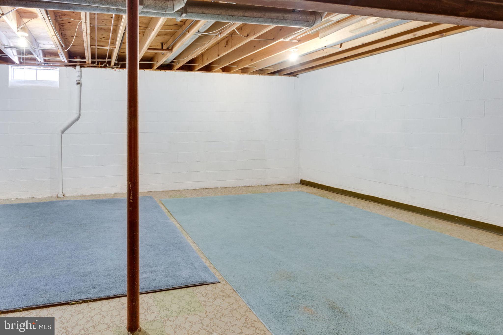 OLD MILL COMMUNITY - Residential