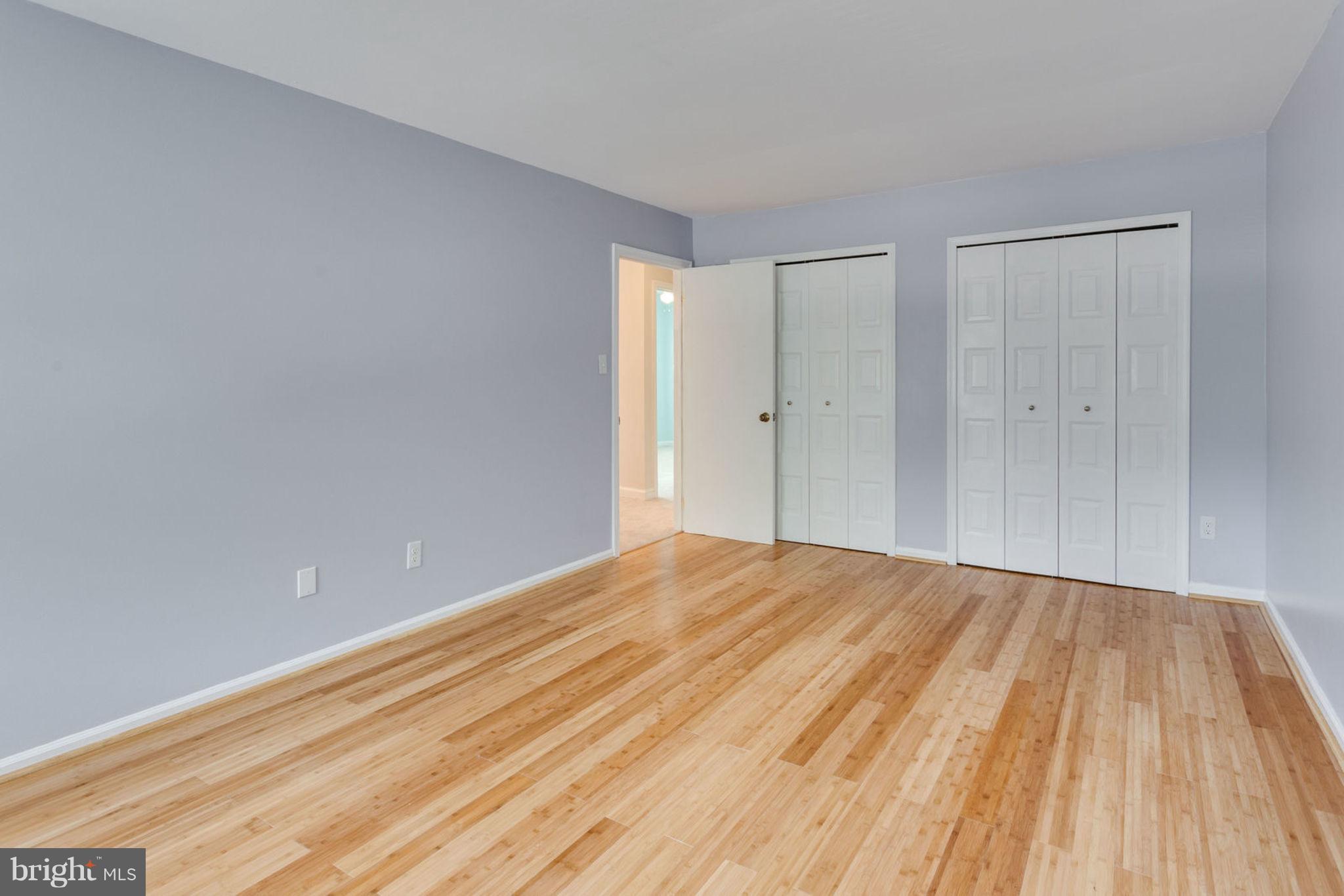 OLD MILL COMMUNITY - Residential