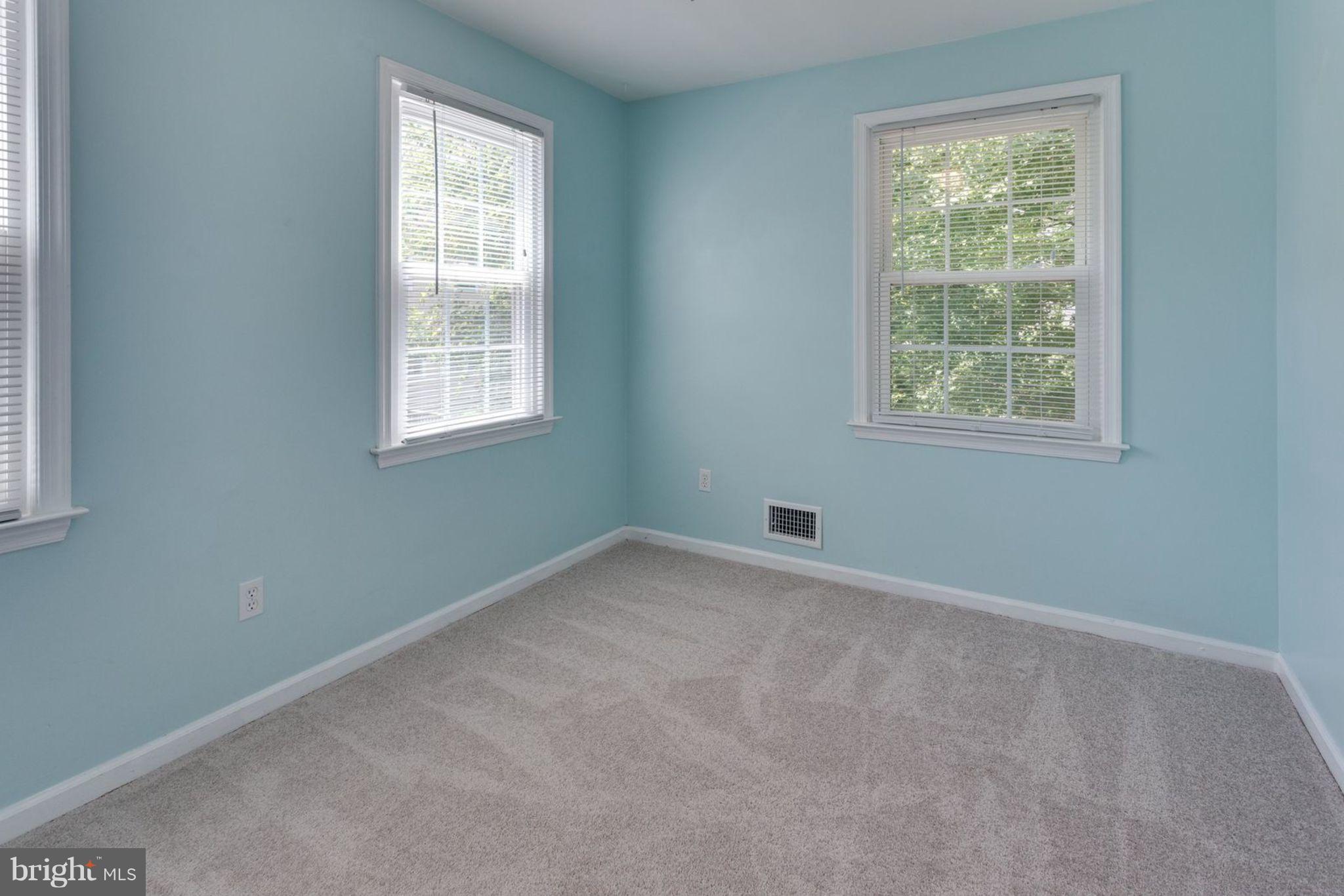 OLD MILL COMMUNITY - Residential