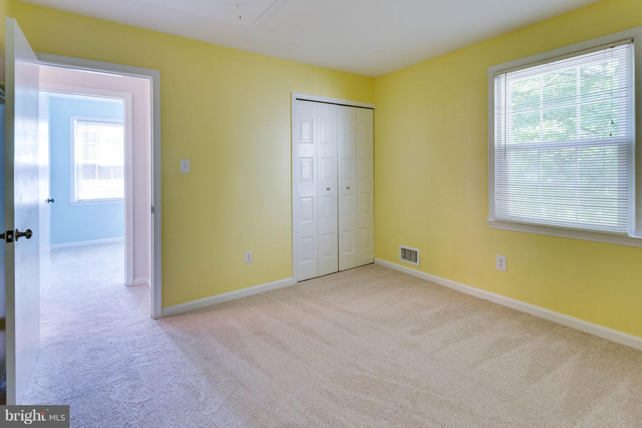 OLD MILL COMMUNITY - Residential