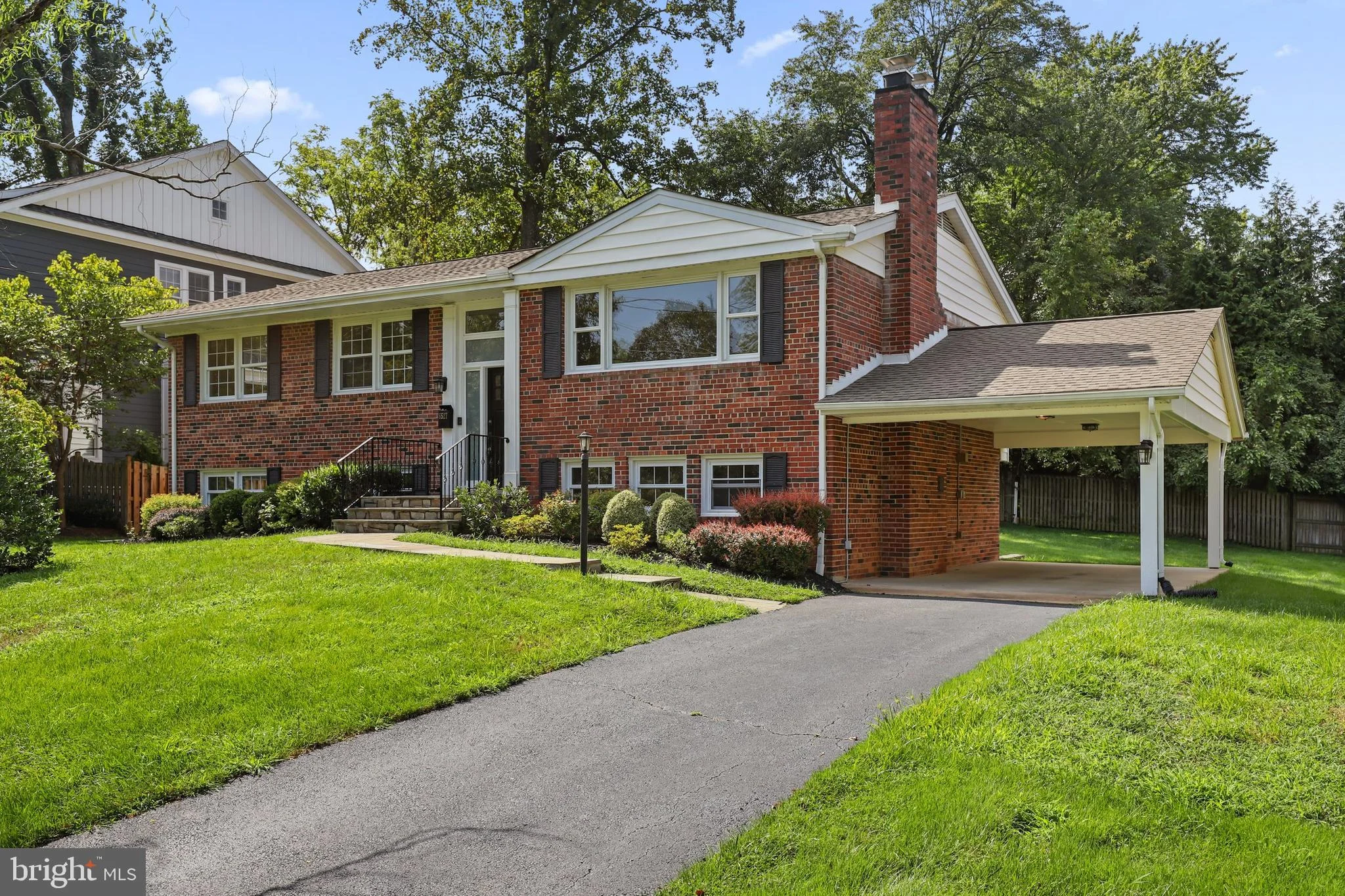 6527 Divine Street, McLean, VA 22101